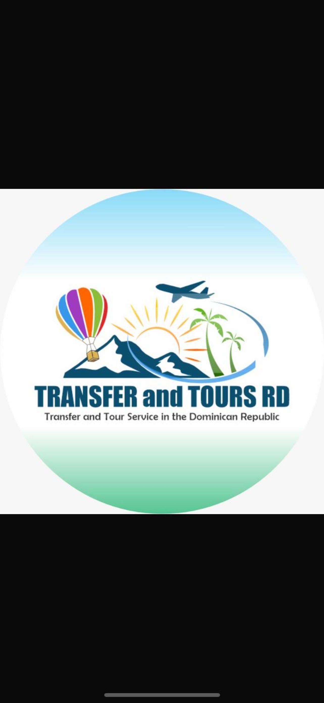 Puerto plata tours