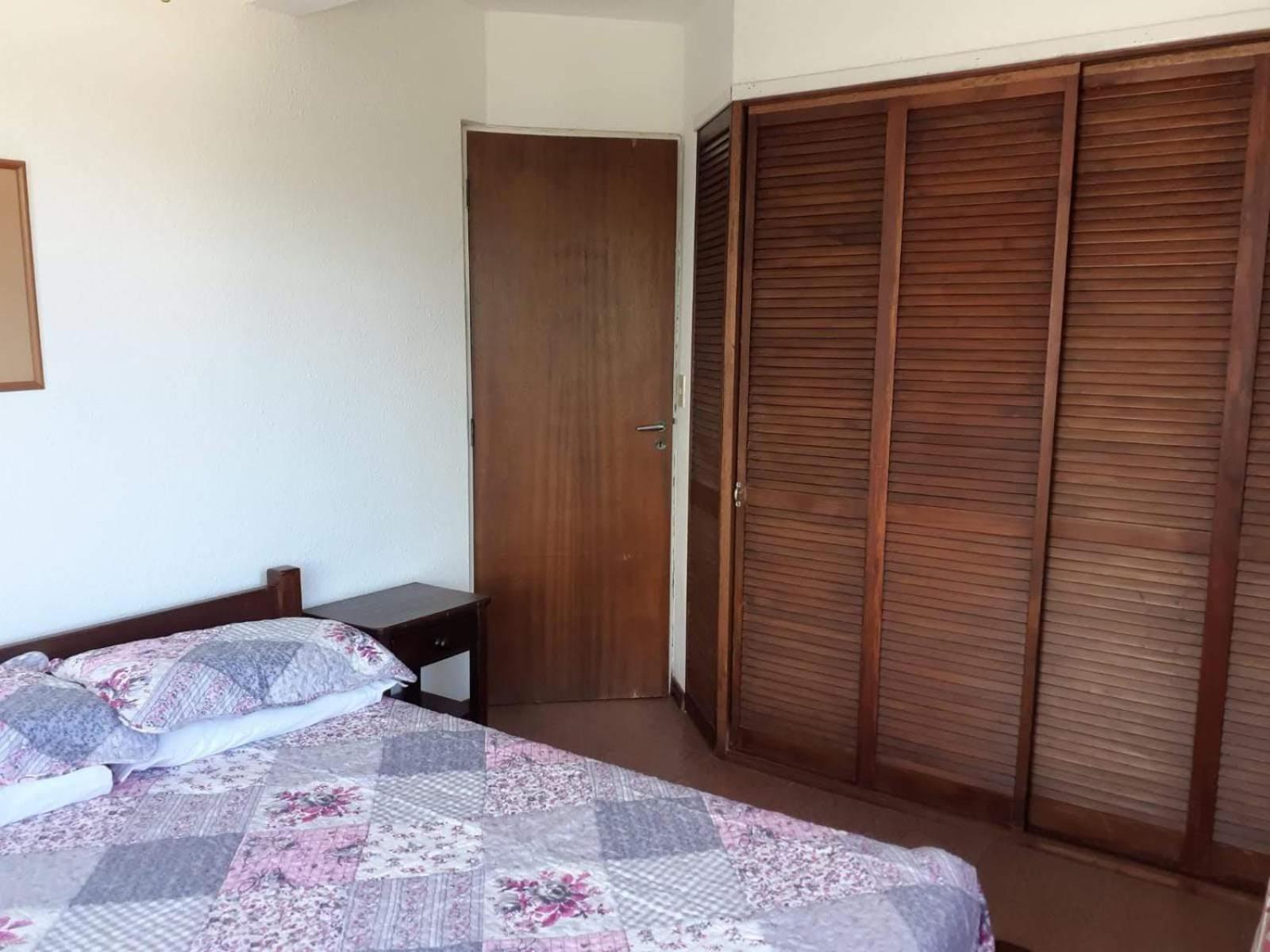 Apto en Complejo Club Sol del Este view 4