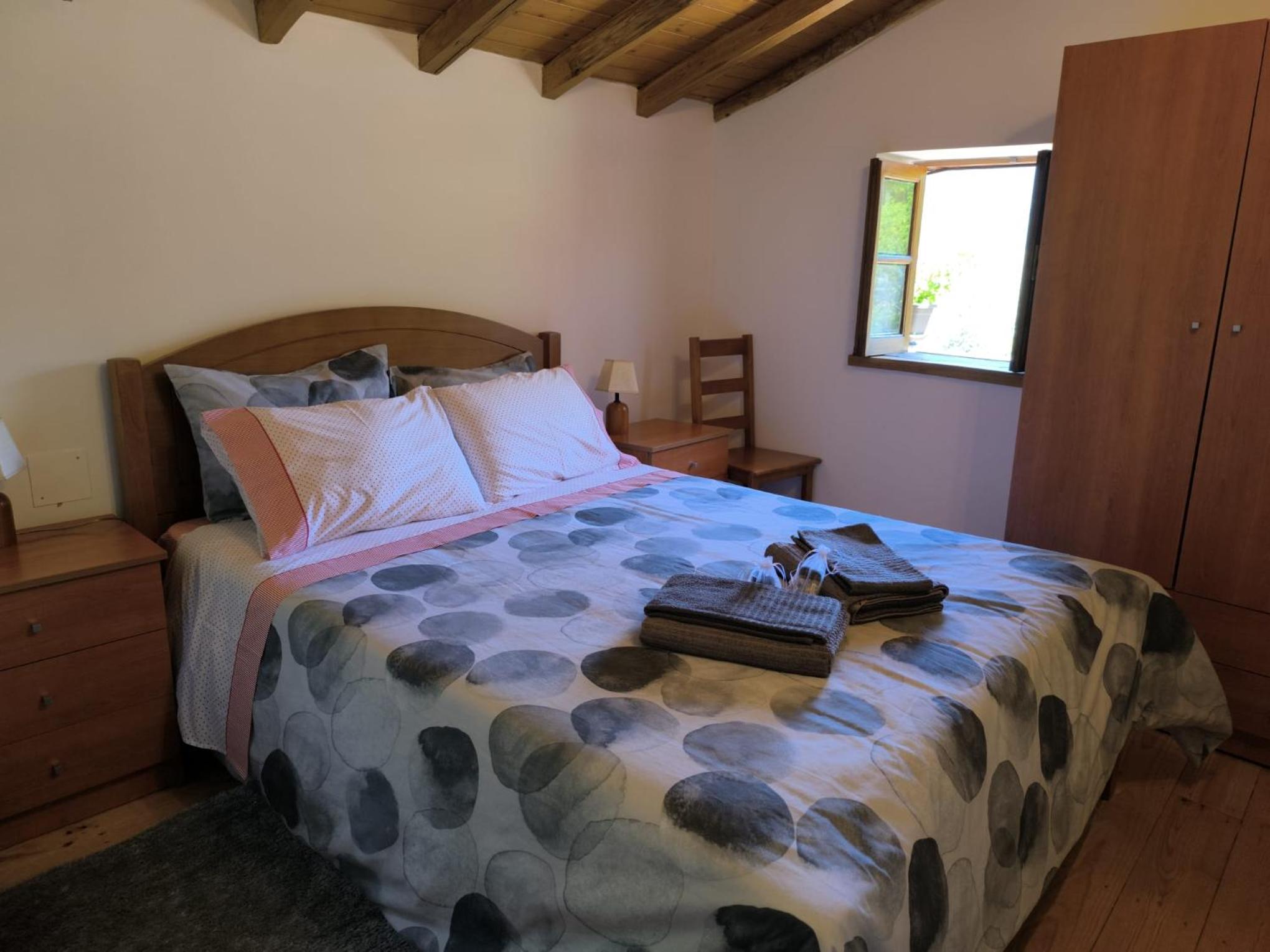 Casa da Esperança view 3
