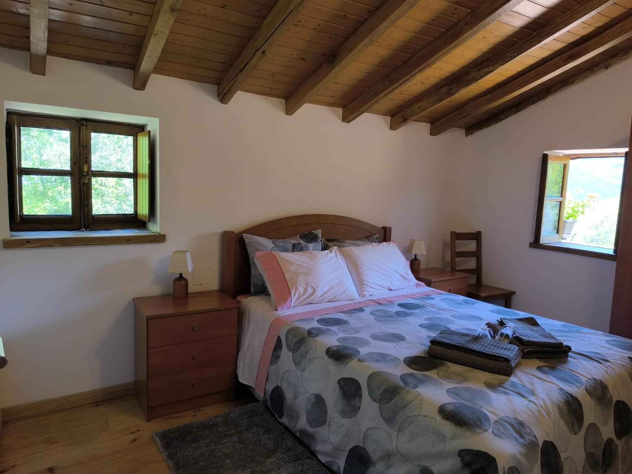 Casa da Esperança view 4