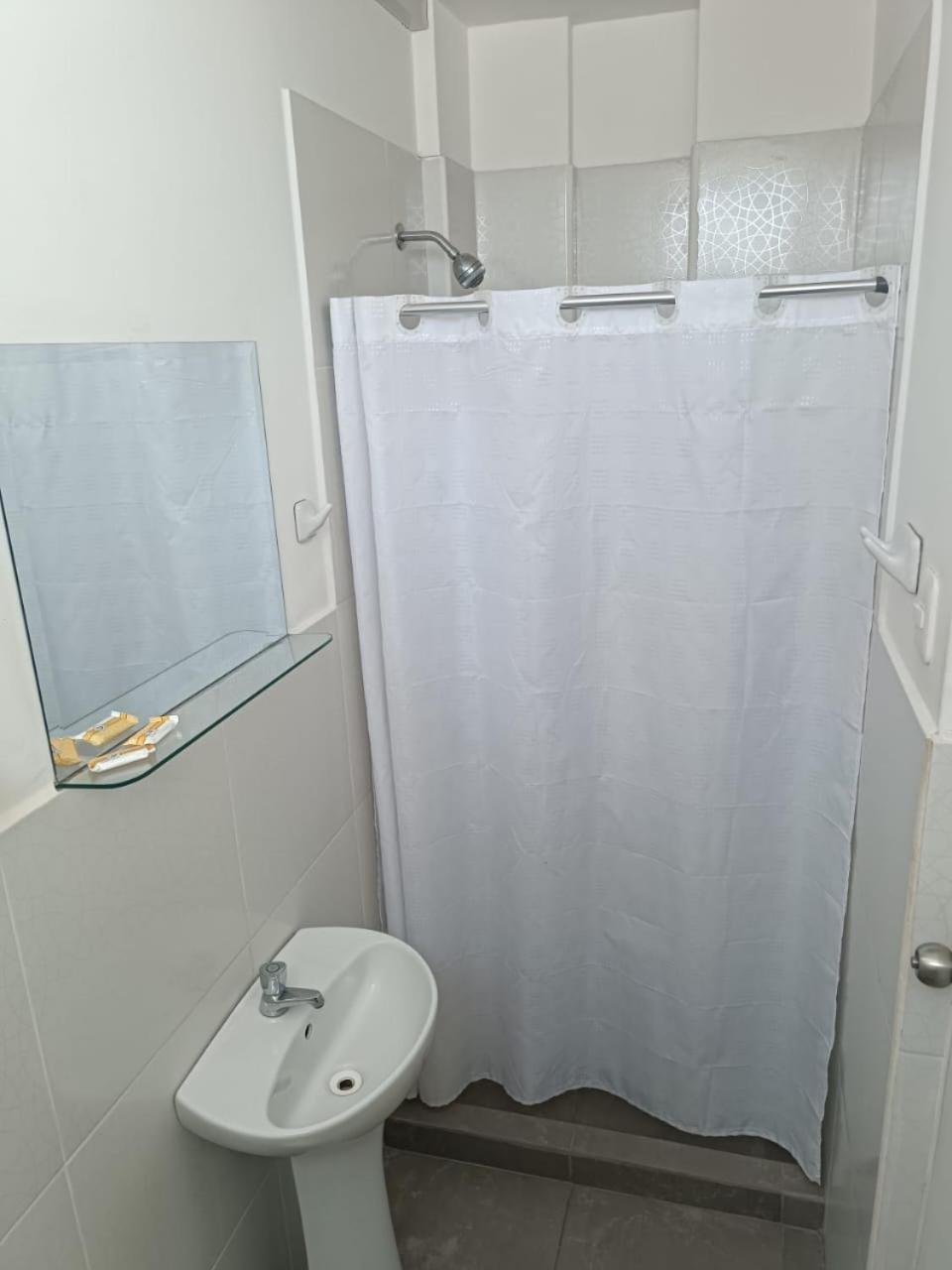 Photo 27