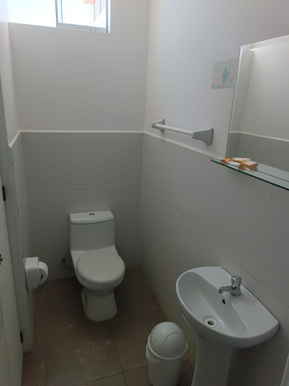 Photo 26