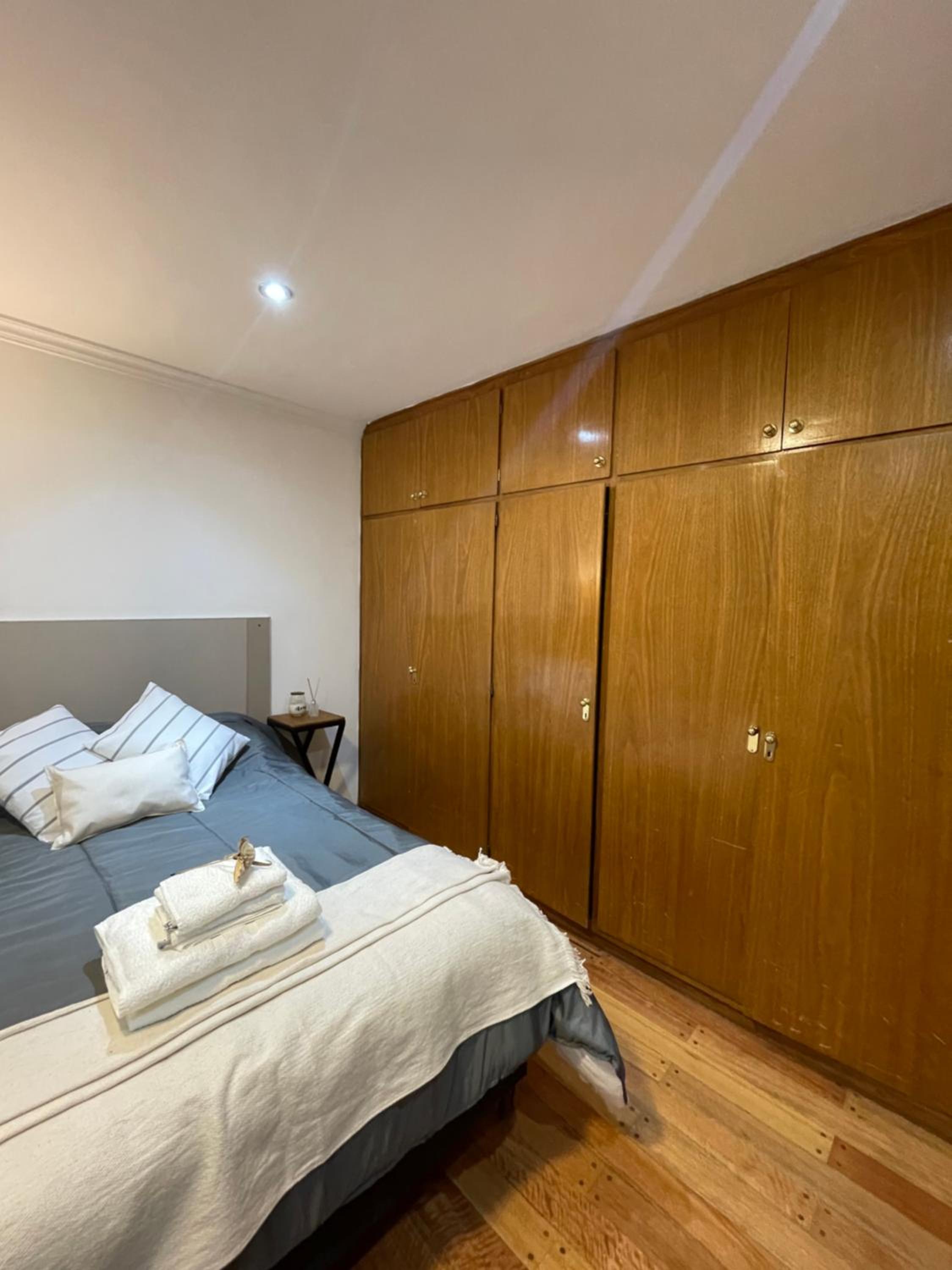 La Fontana bed and breackfast