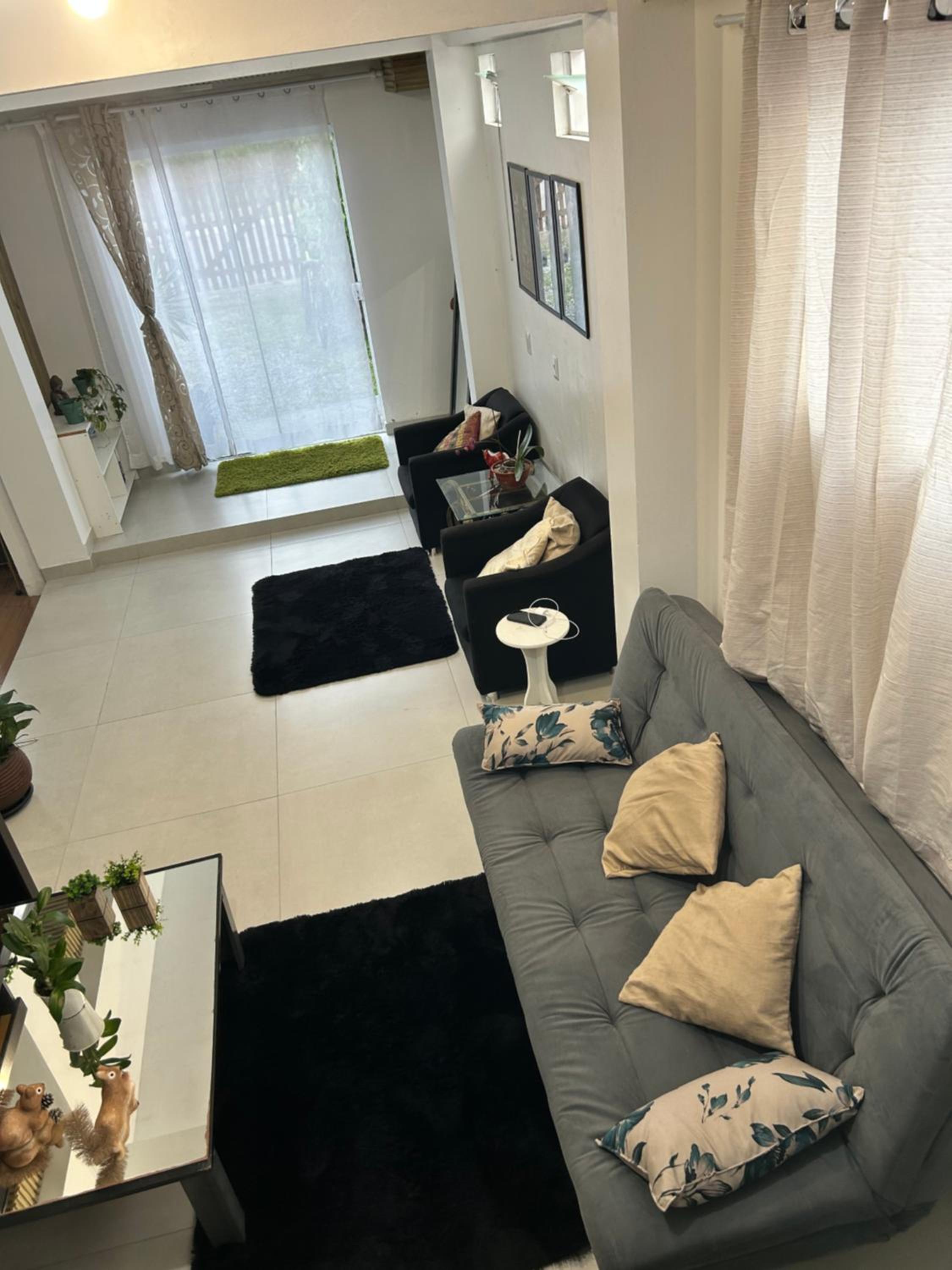 Casa Lagoa Floripa