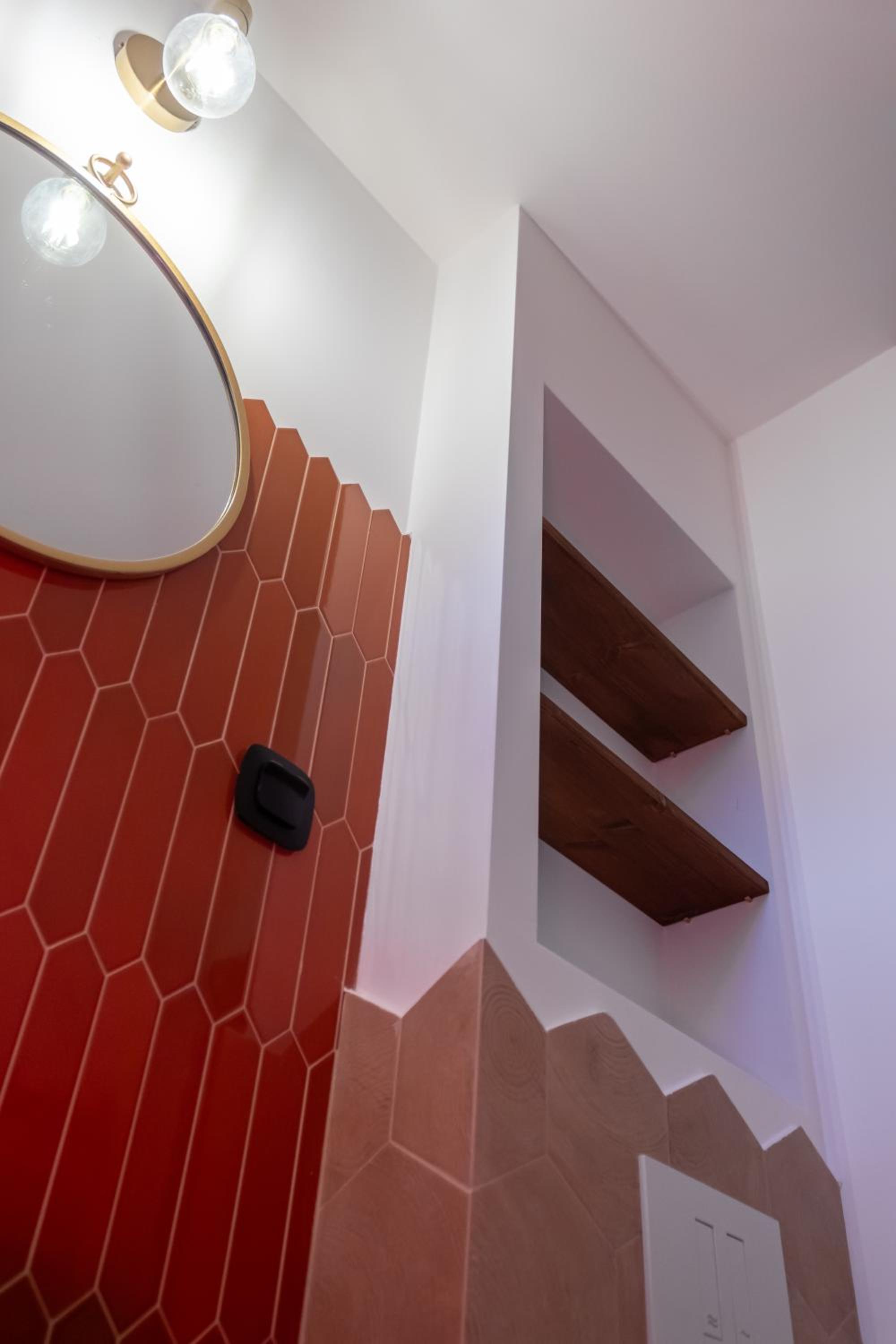 Eight Rooms Bansko