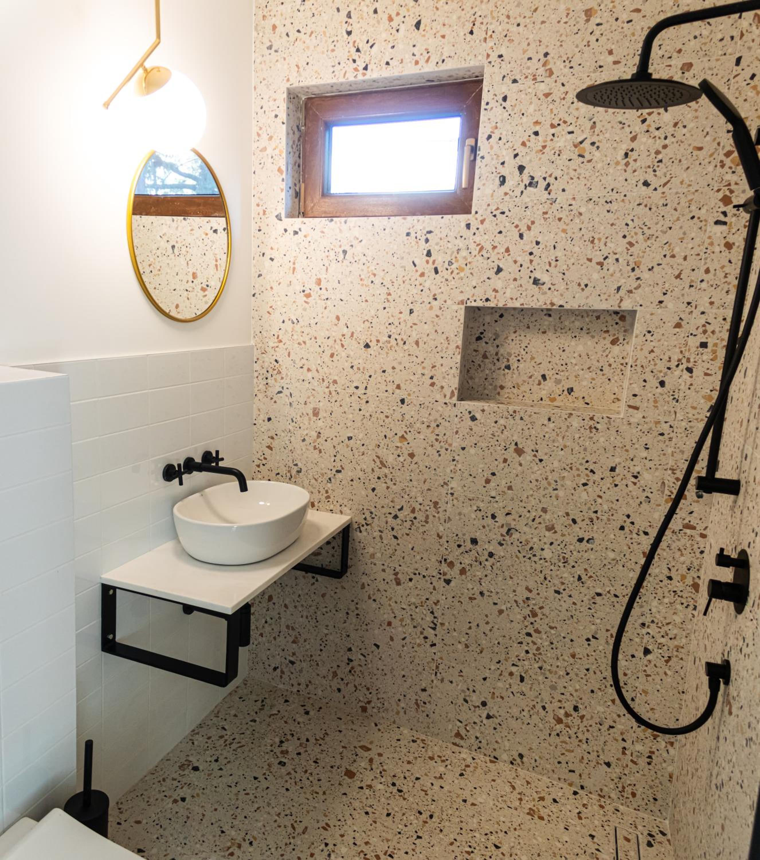 Eight Rooms Bansko