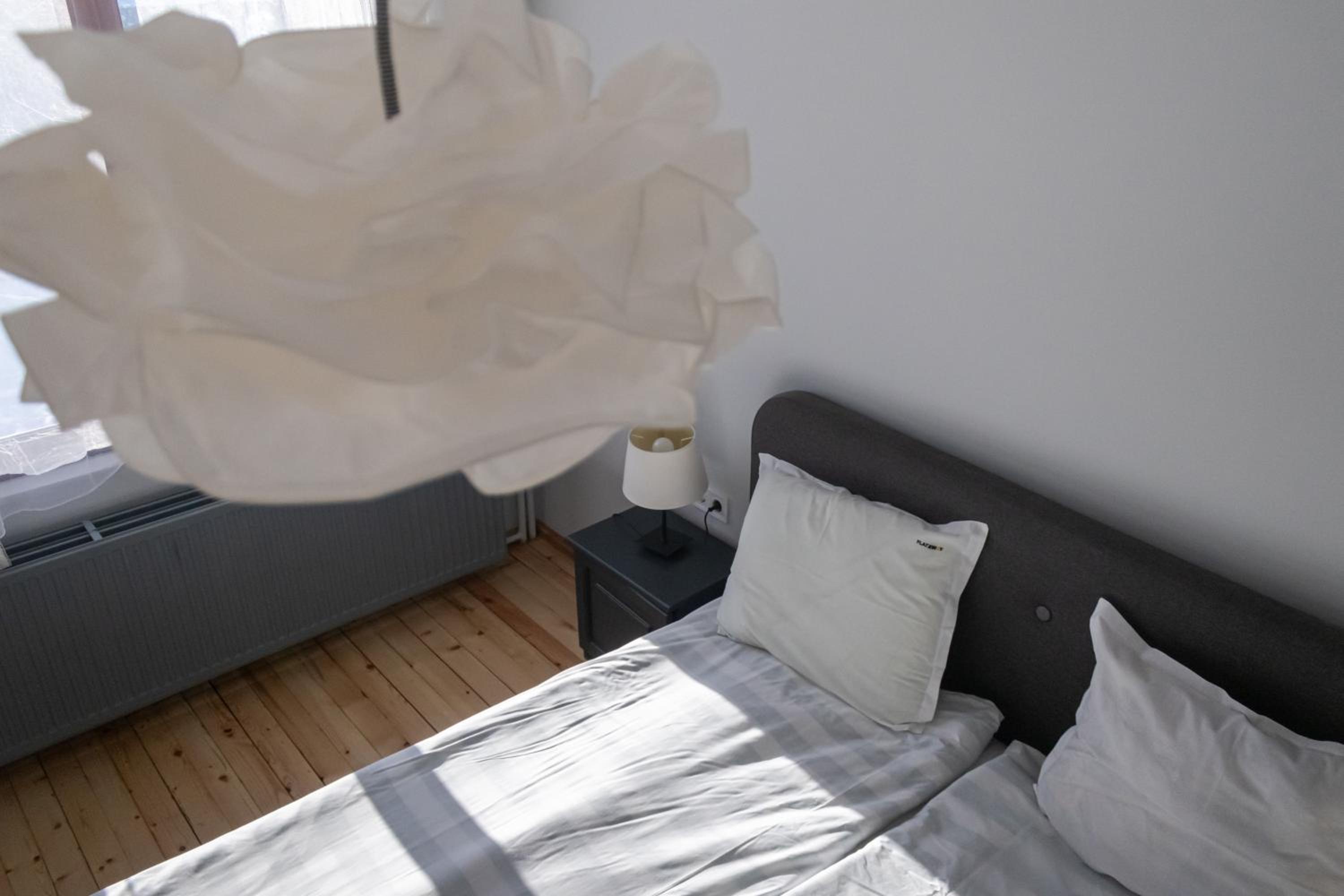 Eight Rooms Bansko