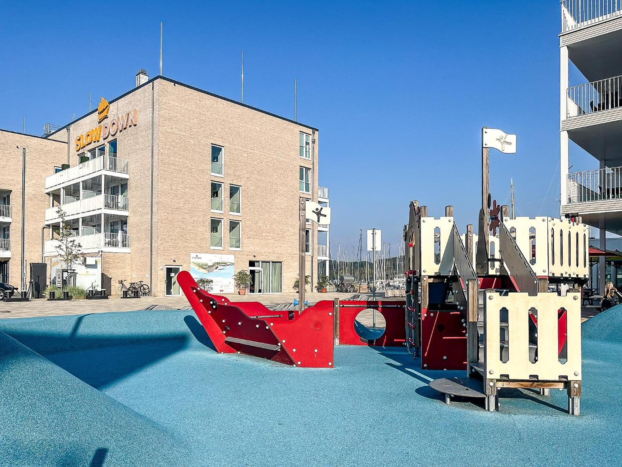 Photo 45