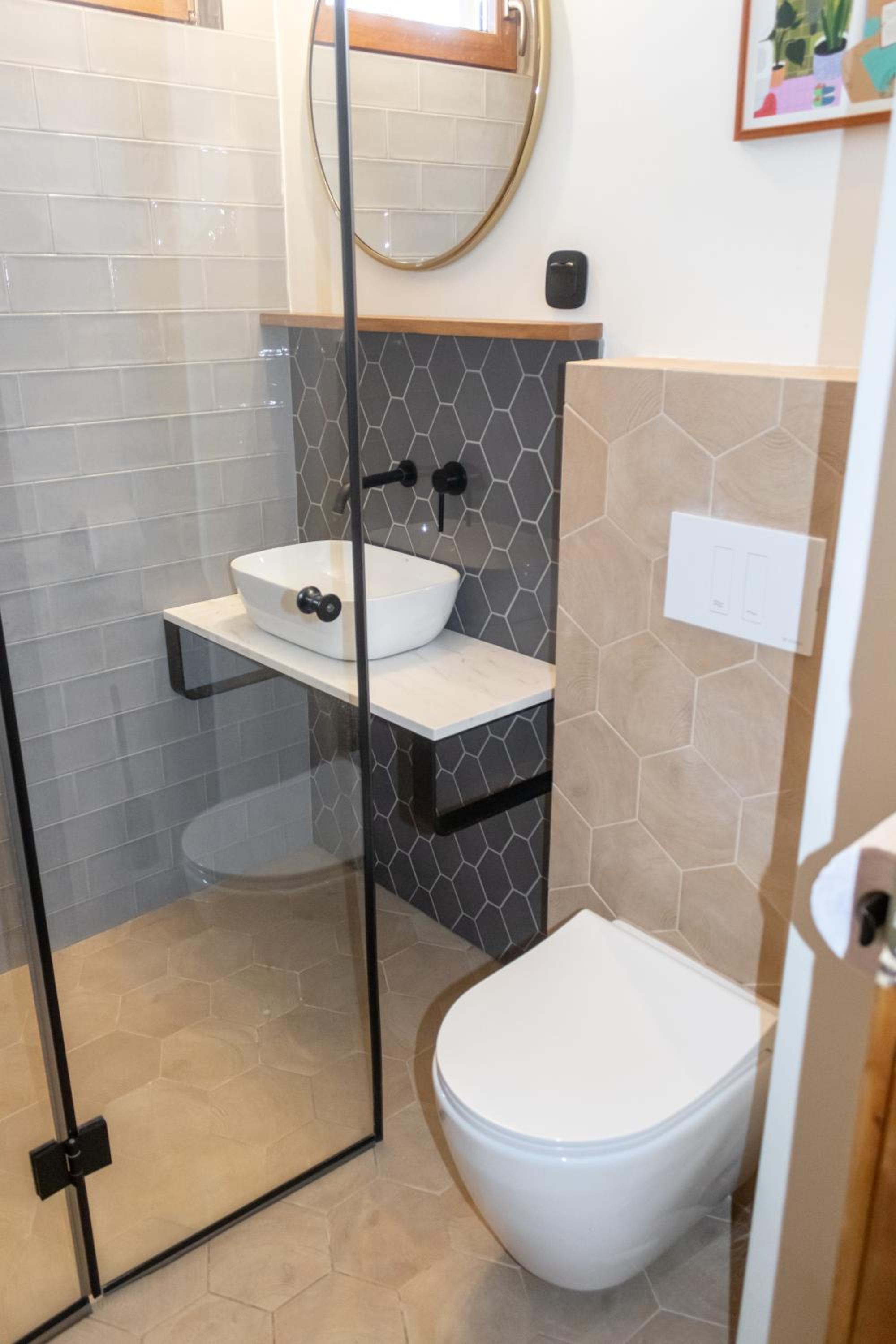 Eight Rooms Bansko