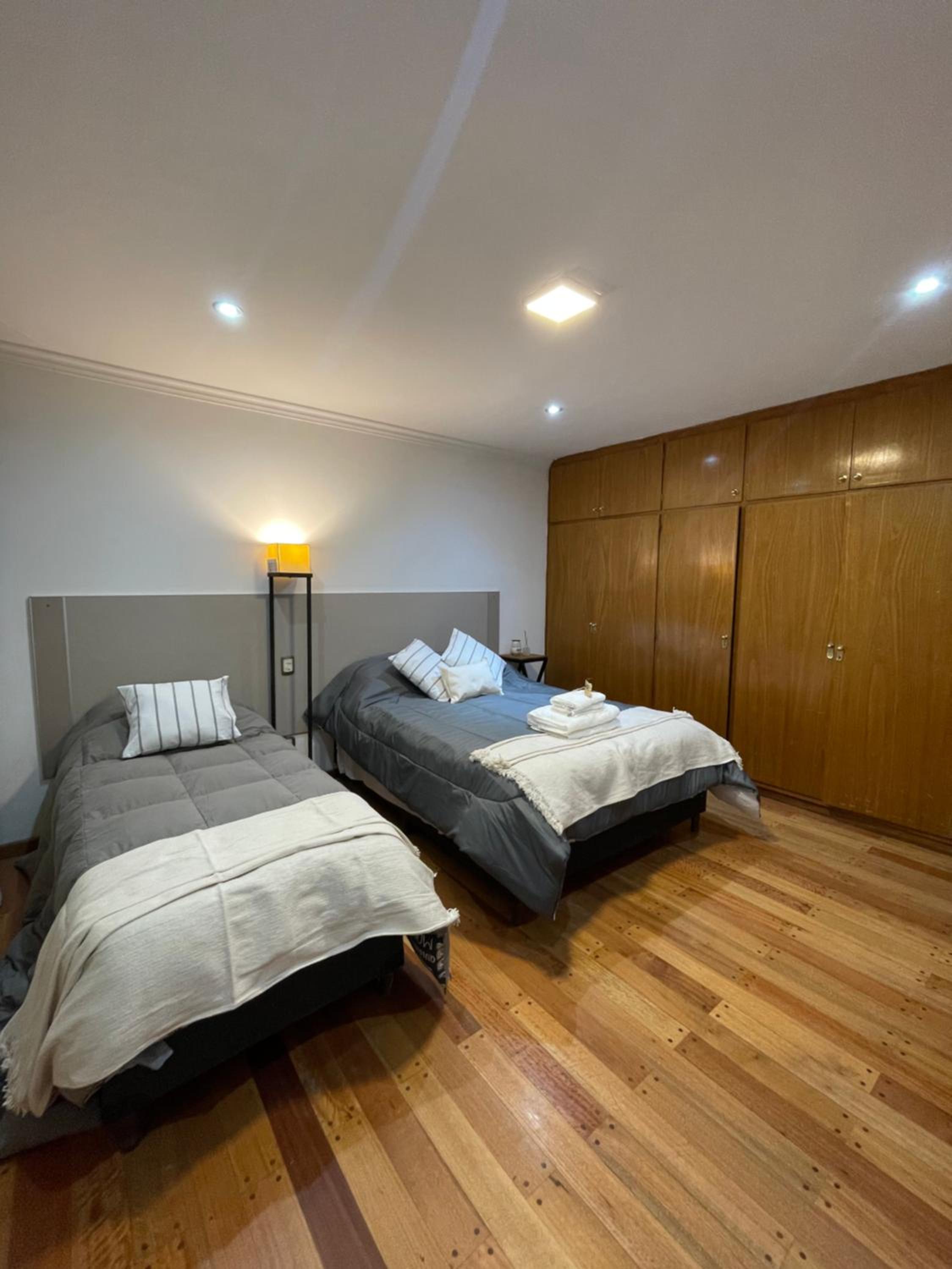 La Fontana bed and breackfast