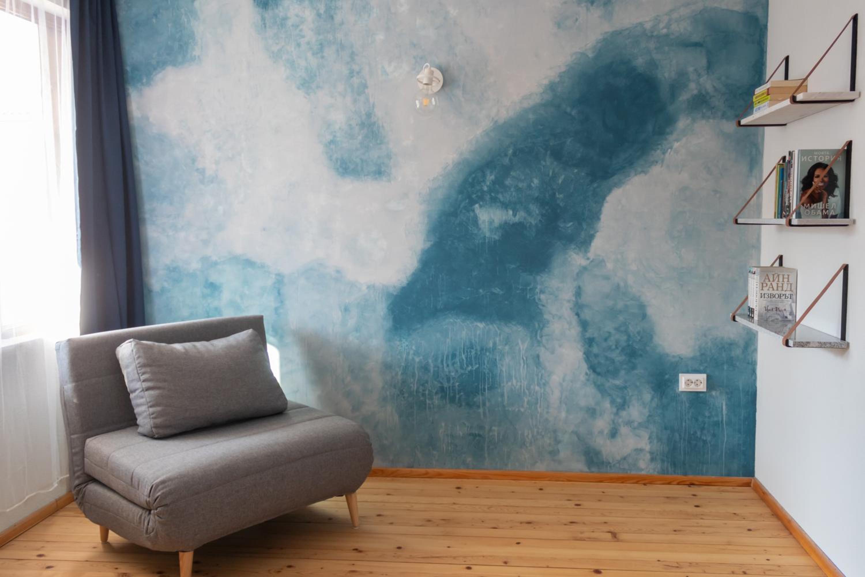 Eight Rooms Bansko