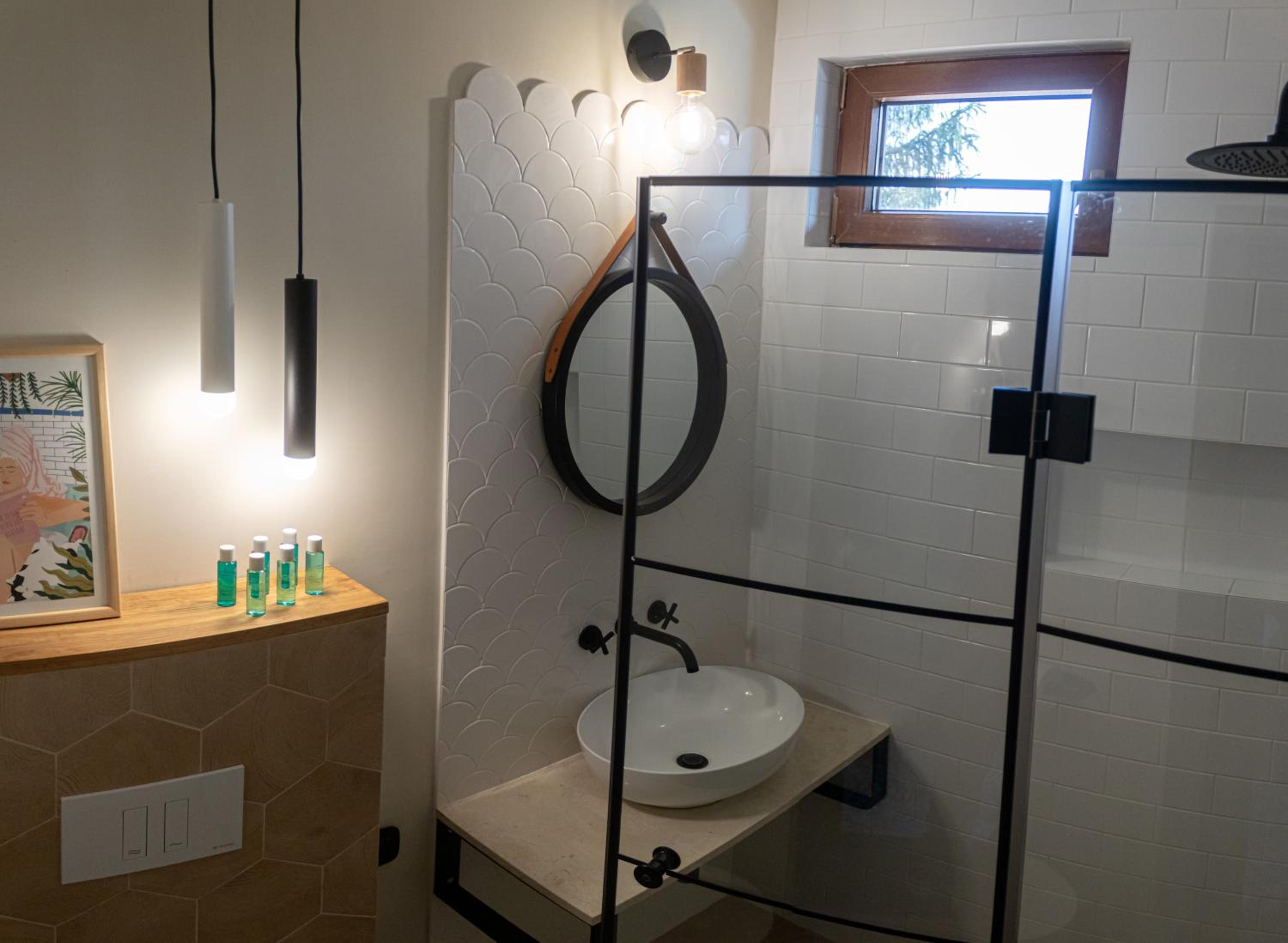 Eight Rooms Bansko