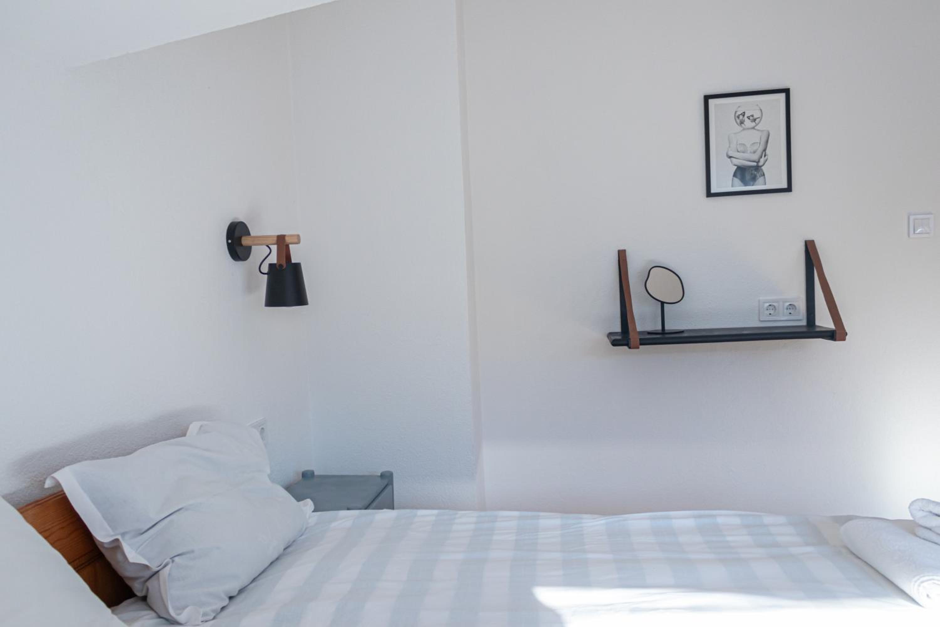 Eight Rooms Bansko