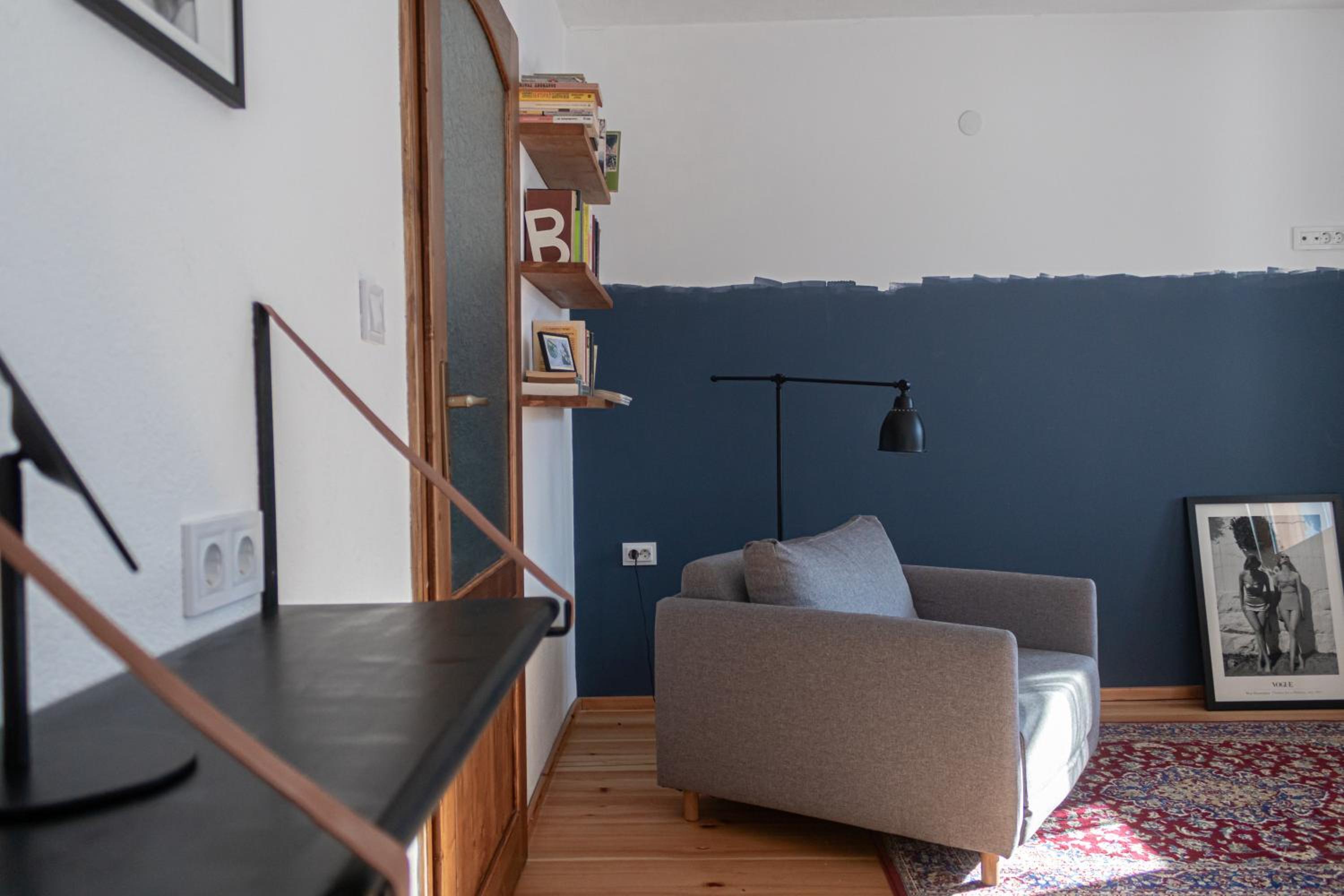 Eight Rooms Bansko