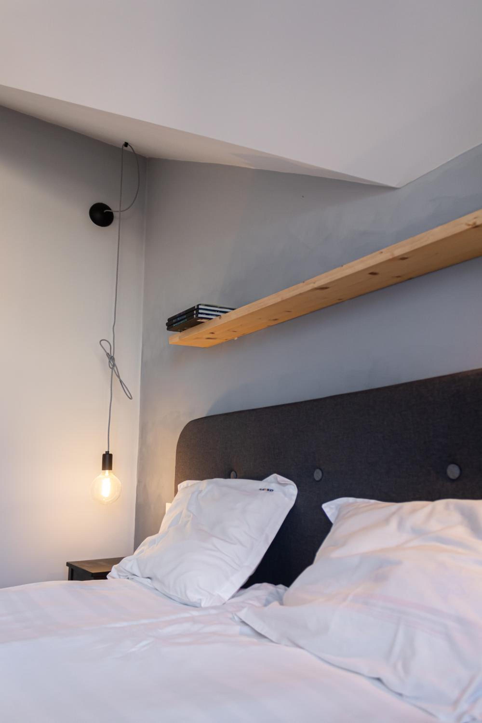 Eight Rooms Bansko