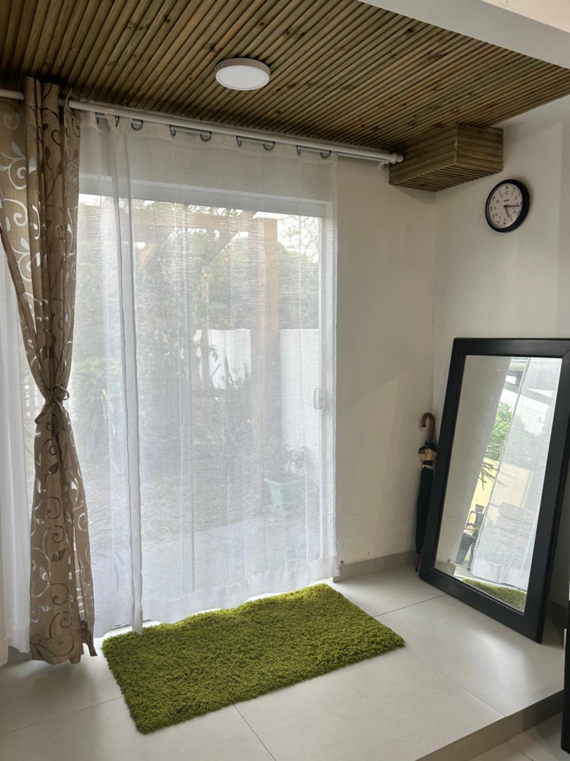 Casa Lagoa Floripa