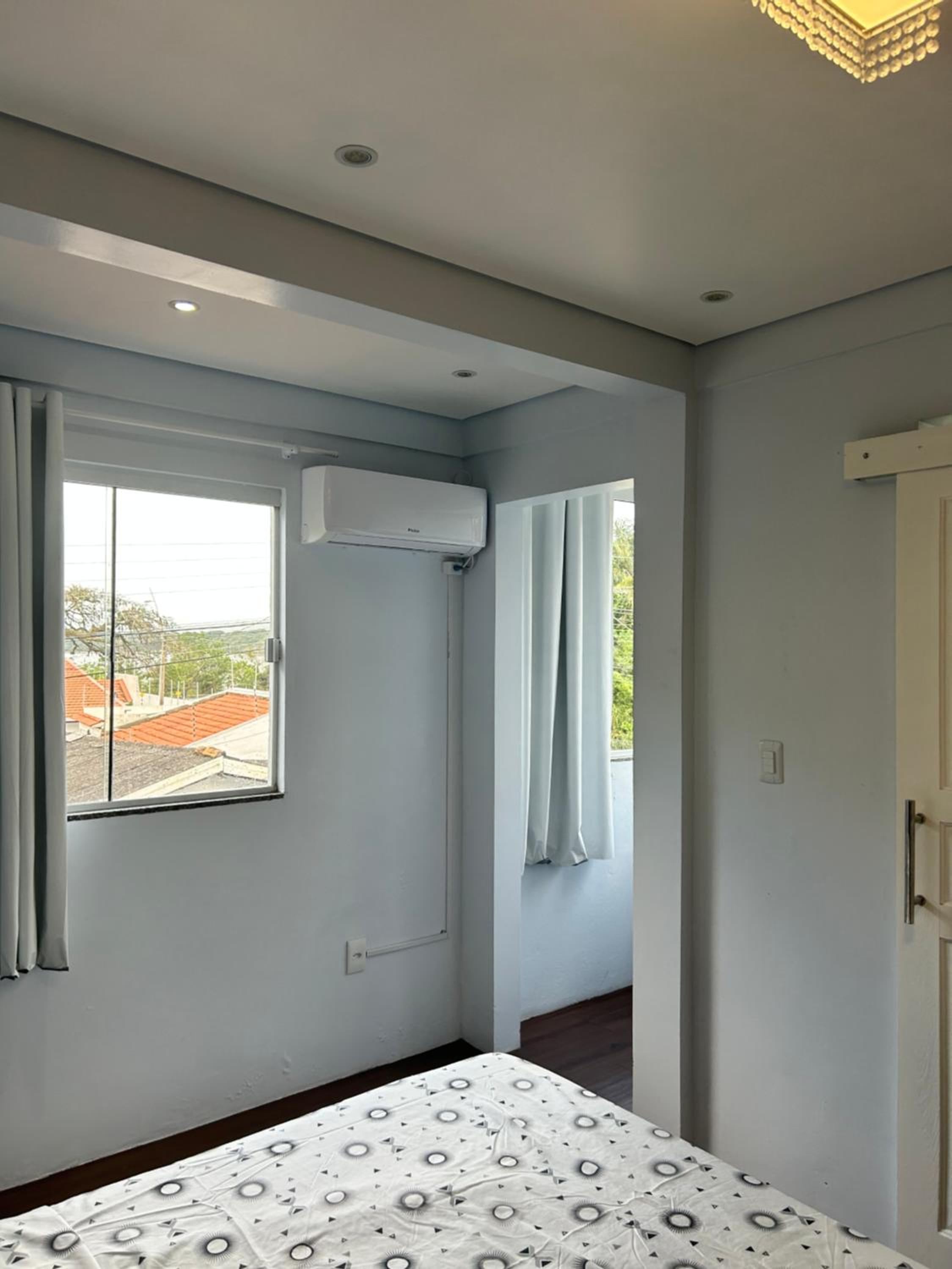 Casa Lagoa Floripa