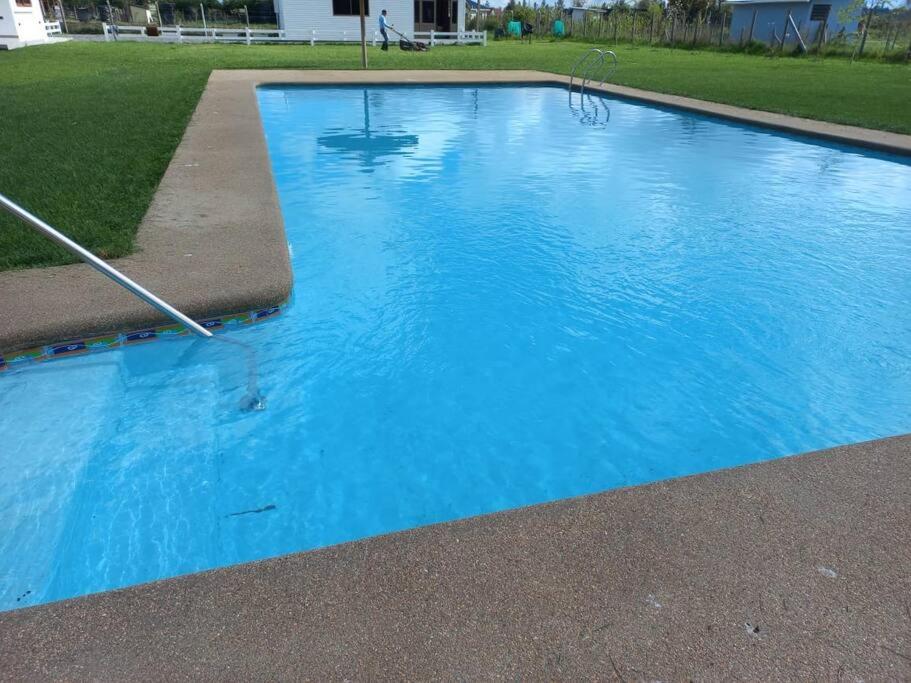 Sol Nevado