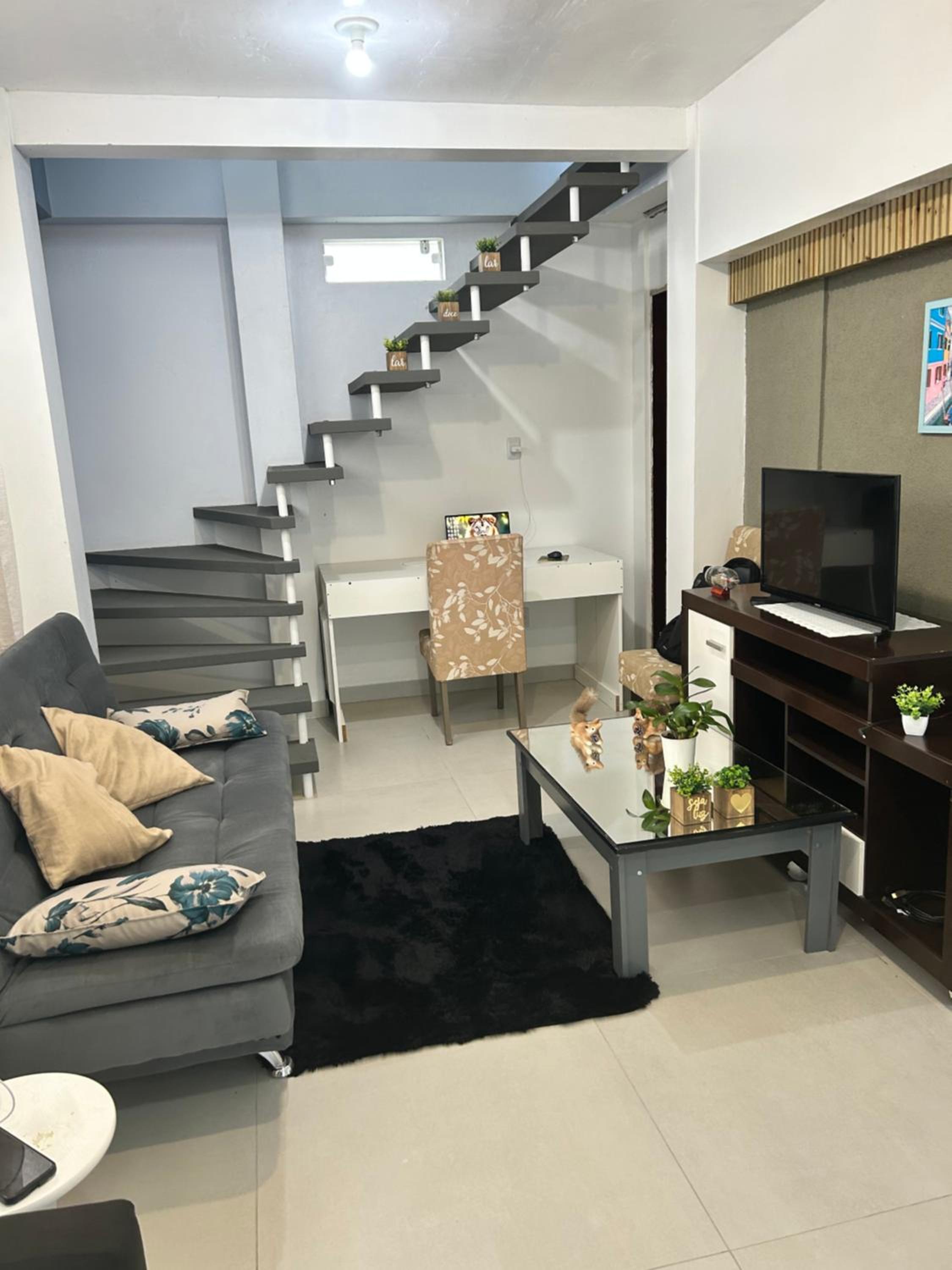 Casa Lagoa Floripa
