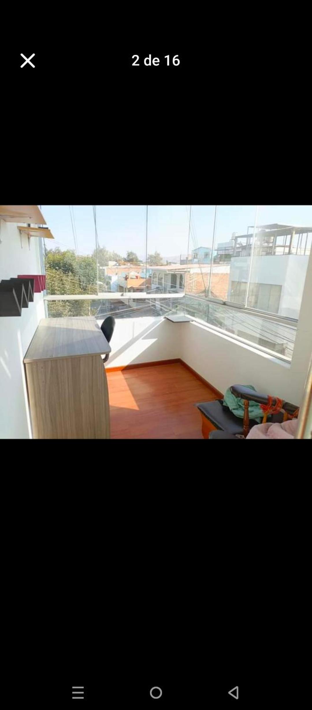 Casa Liz