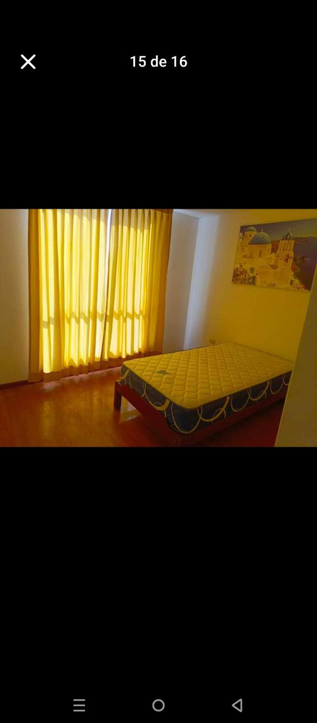 Casa Liz