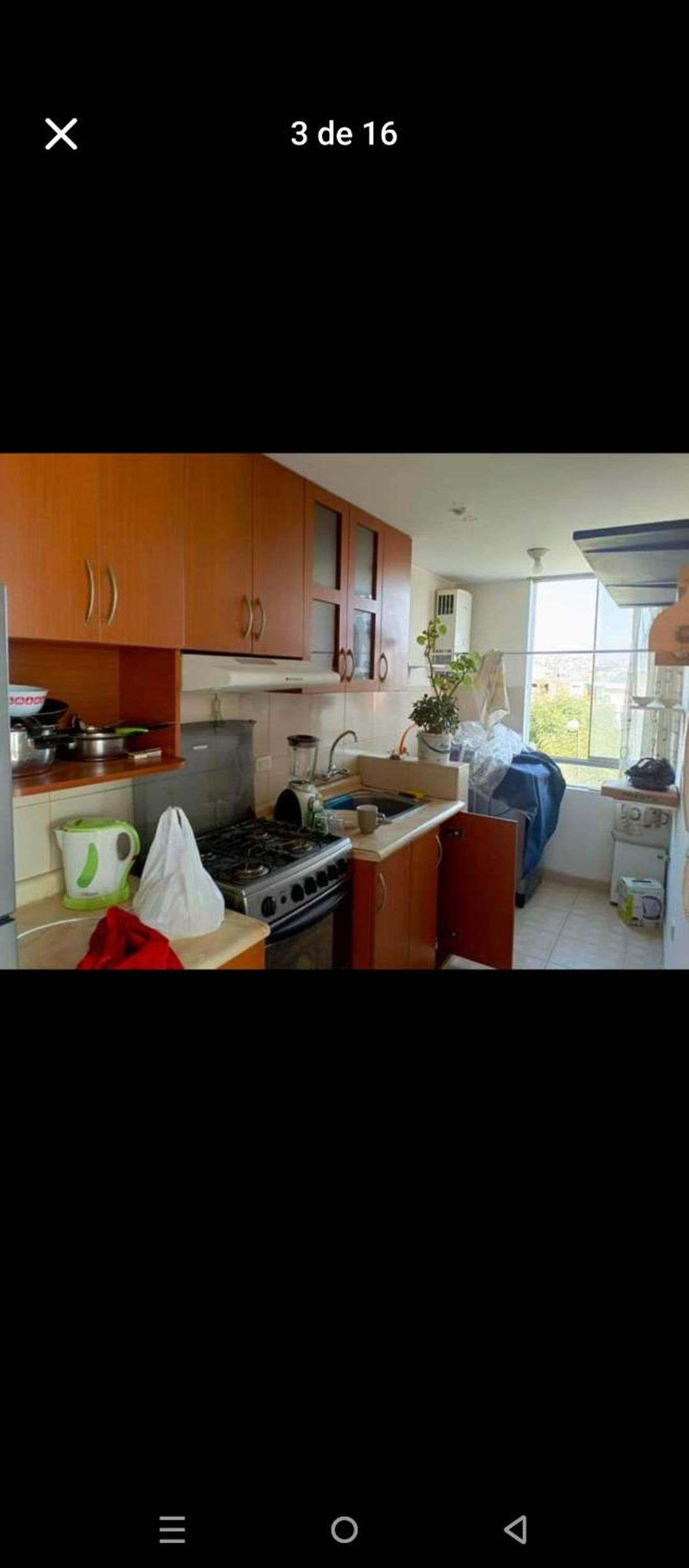 Casa Liz