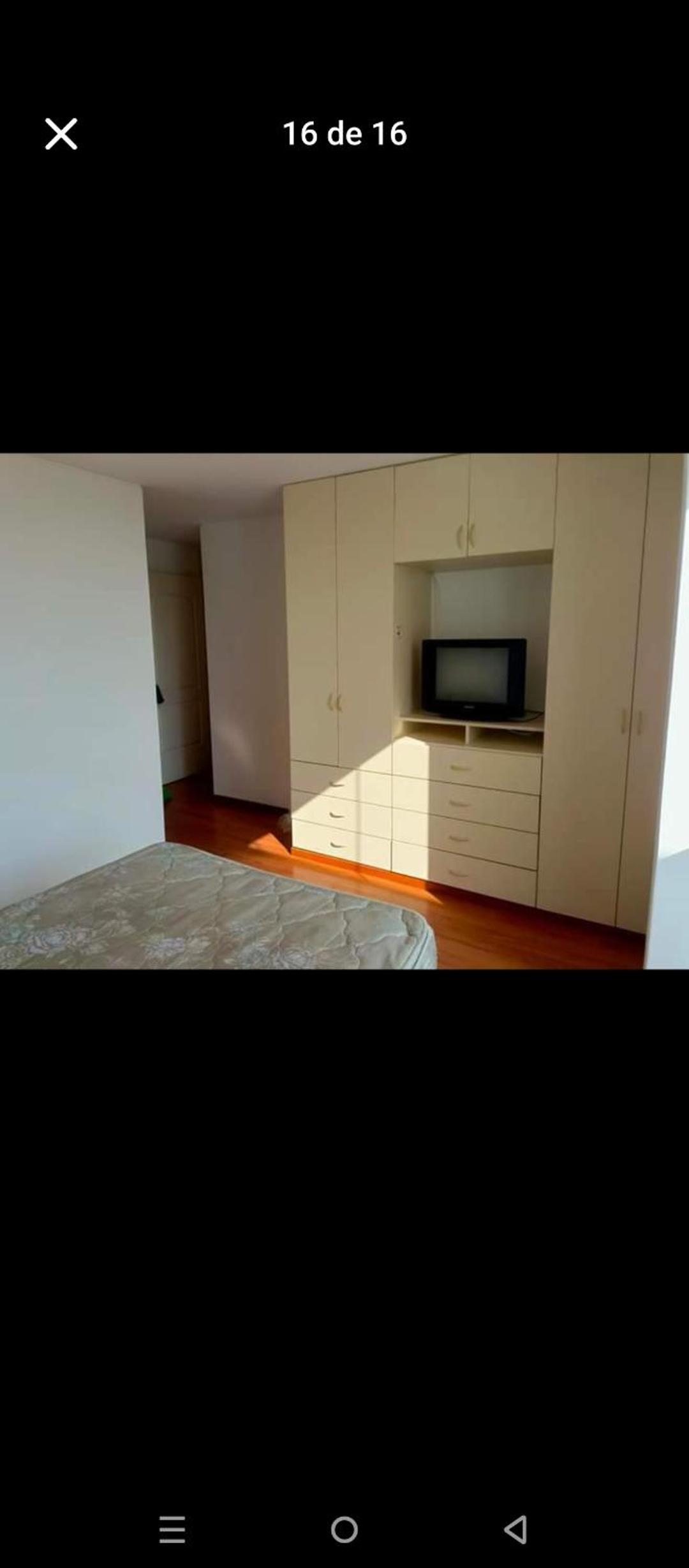 Casa Liz