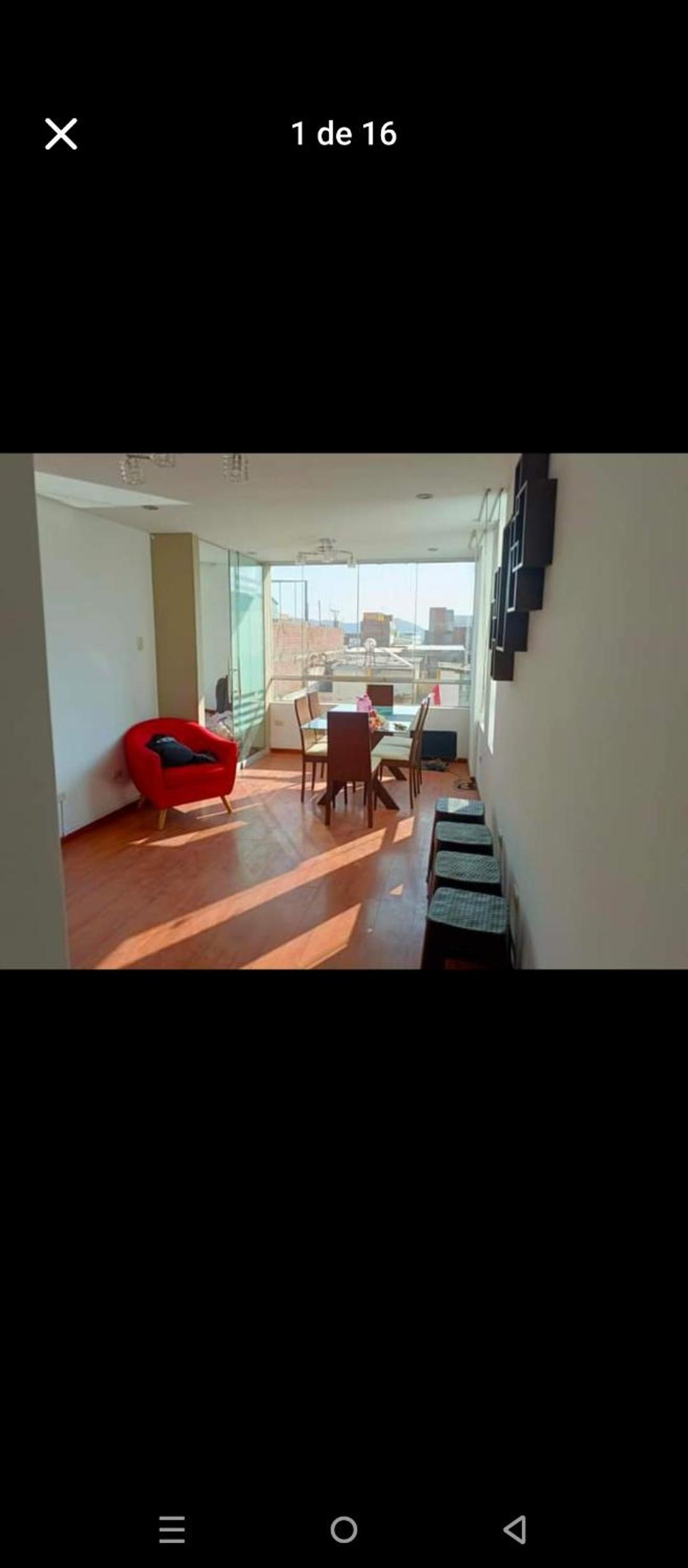 Casa Liz