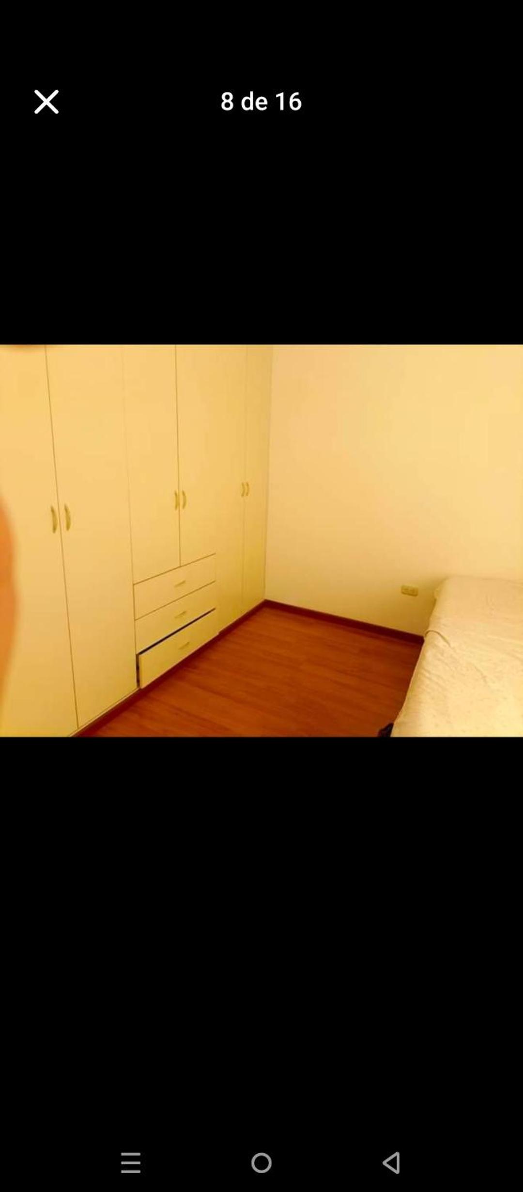 Casa Liz