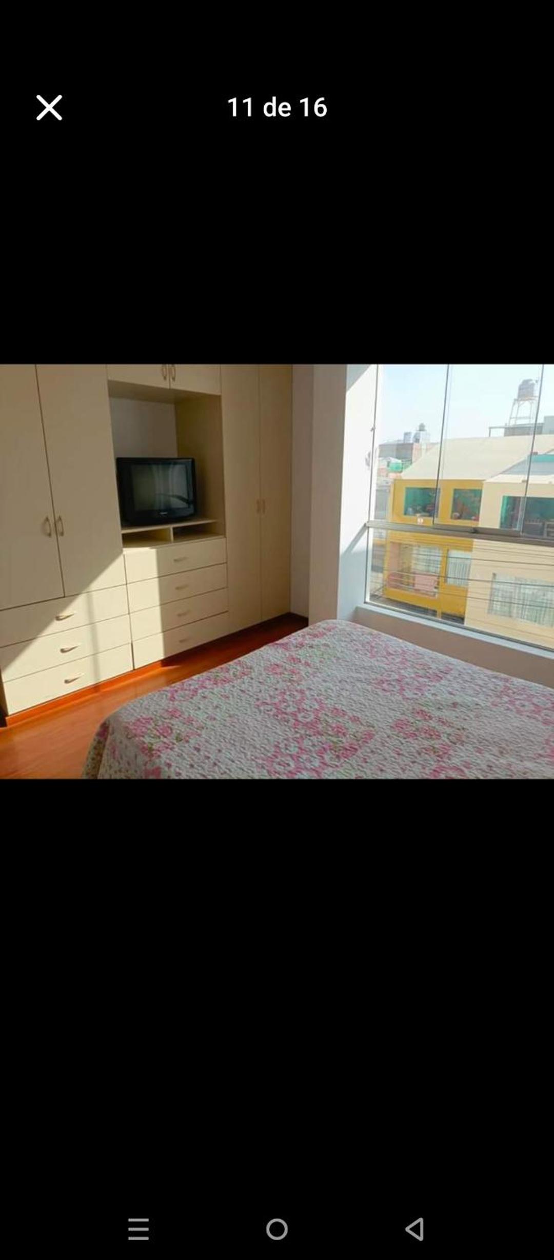 Casa Liz