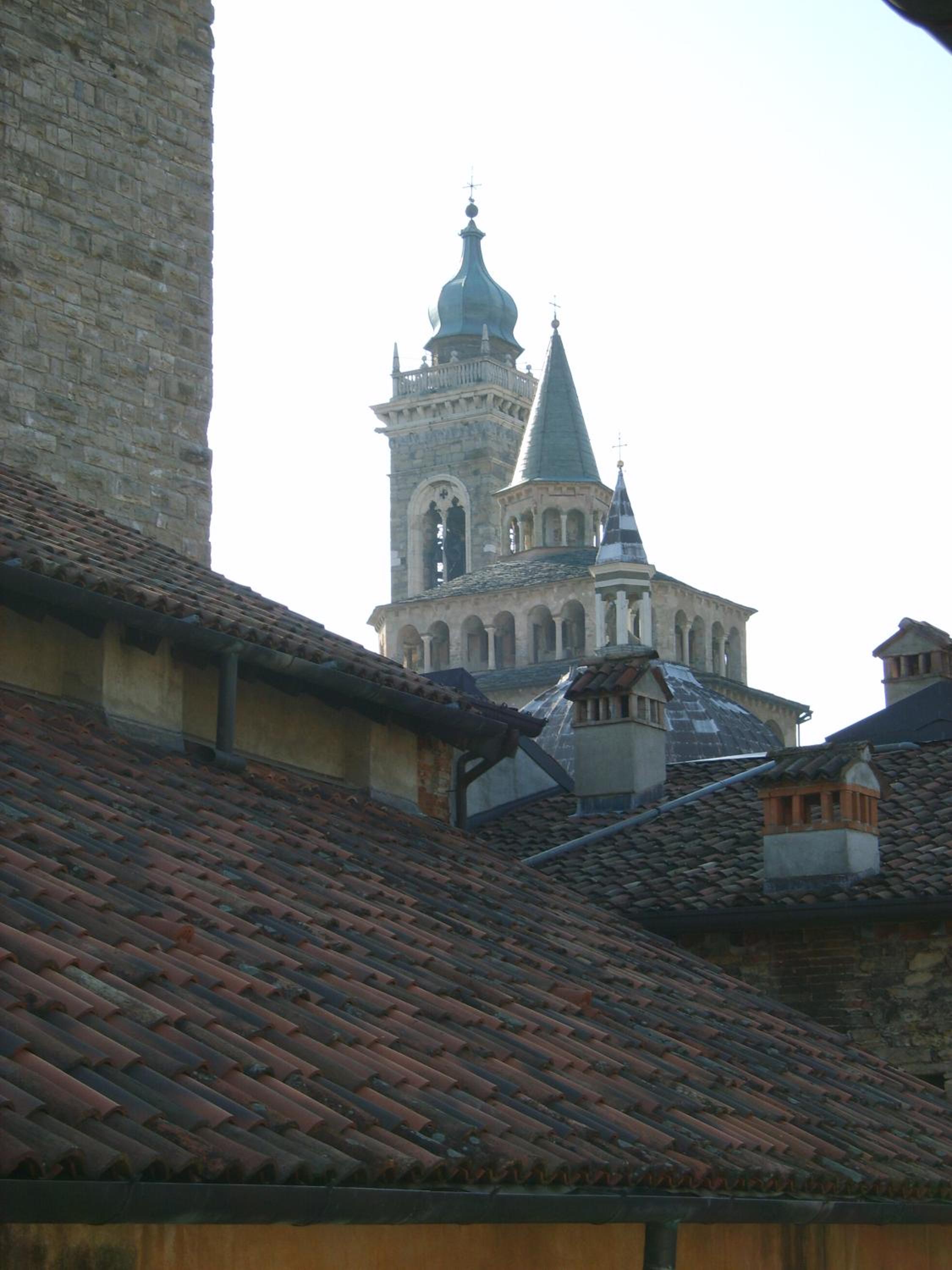 Photo 39