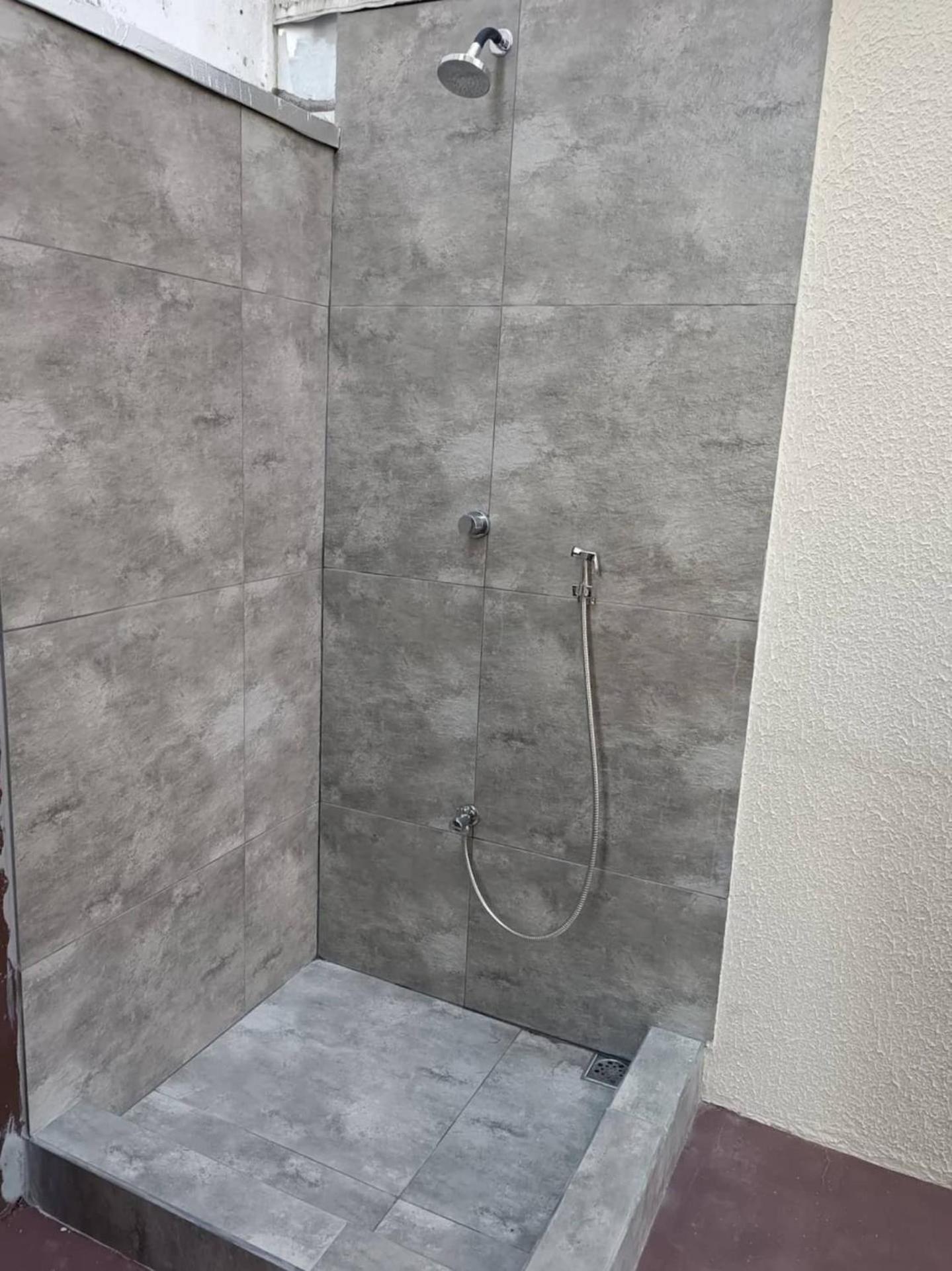 Excelente localização!! Apt confortável Balneário Camboriú