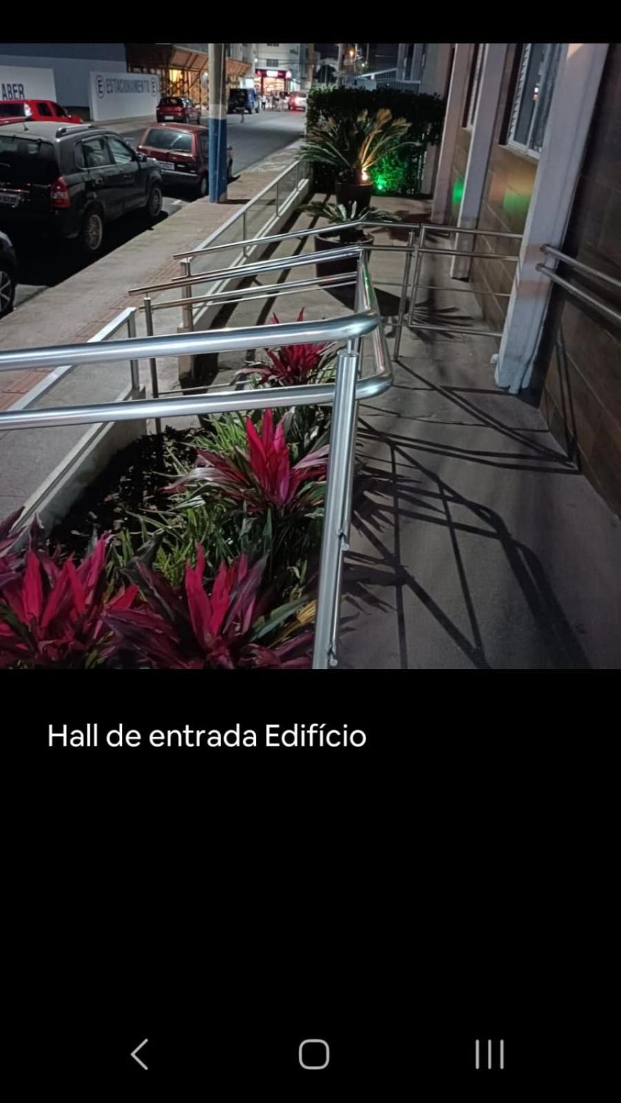 Excelente localização!! Apt confortável Balneário Camboriú