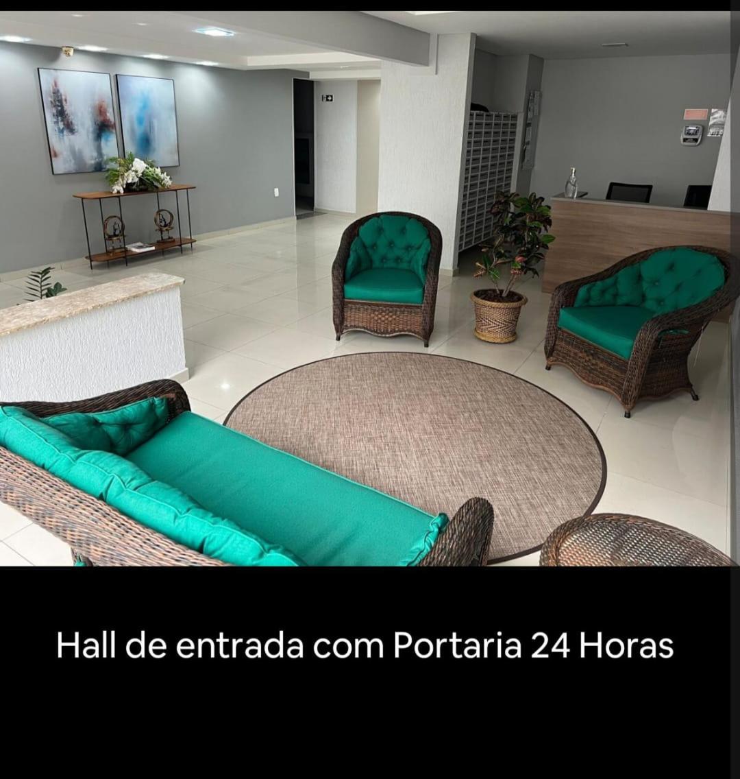 Excelente localização!! Apt confortável Balneário Camboriú