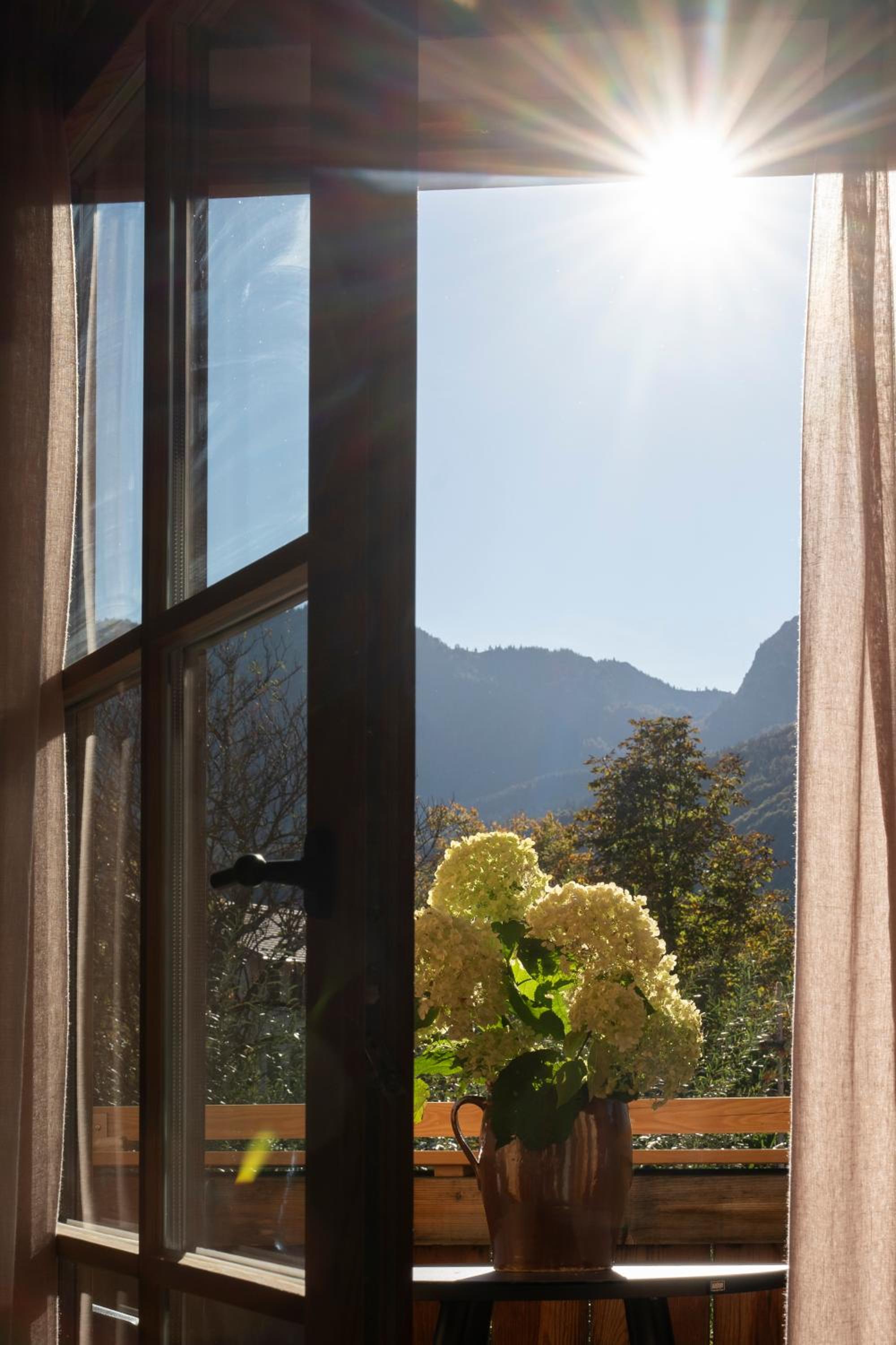 Oida Knoglerhof