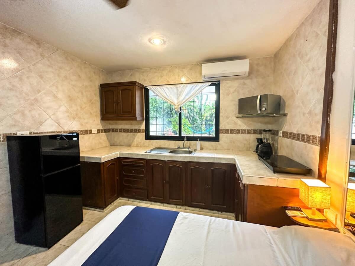 Acogedor alojamiento 2 personas en Casa Athena view 4