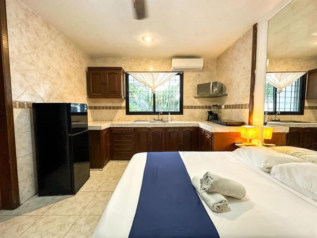 Acogedor alojamiento 2 personas en Casa Athena view 5