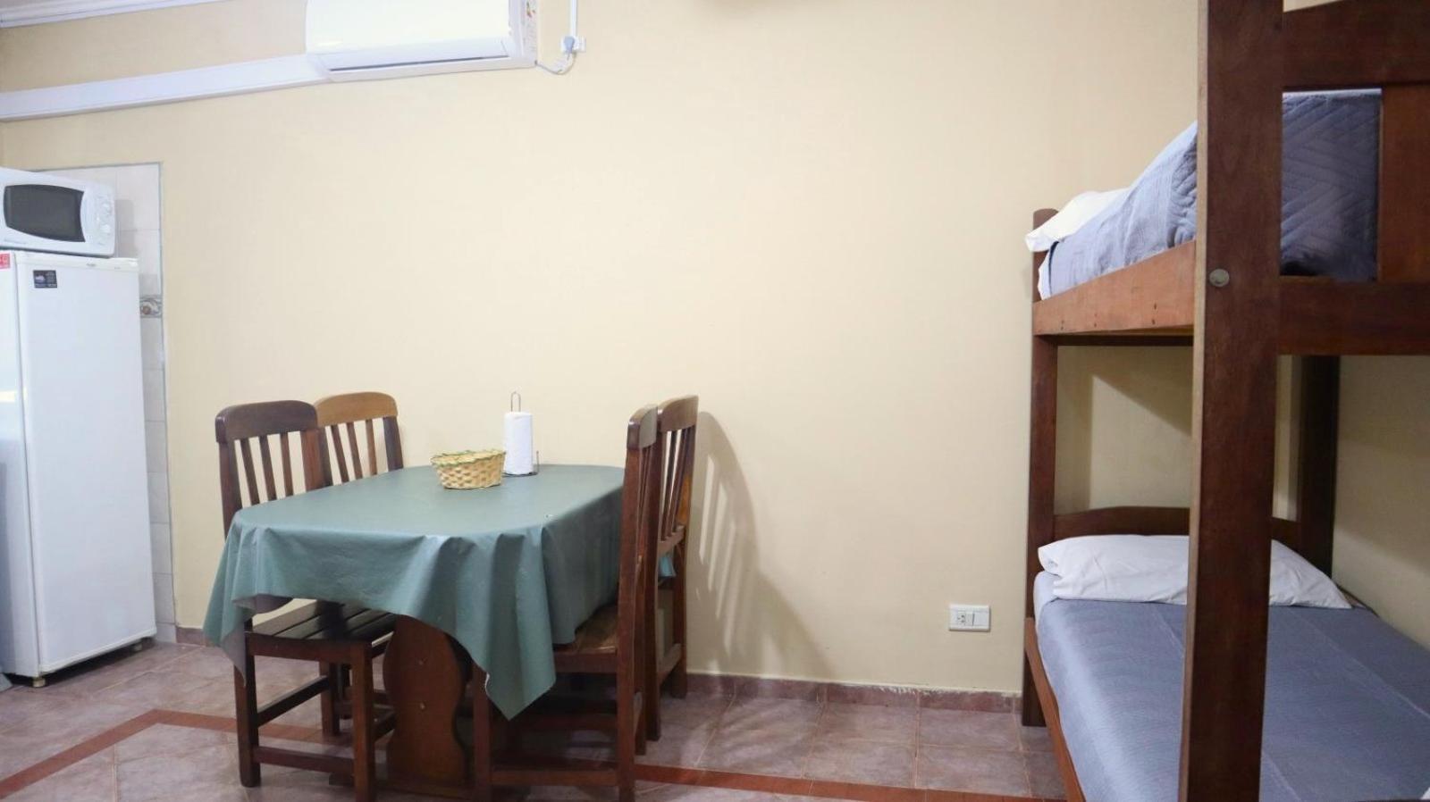 Rincon del Sol