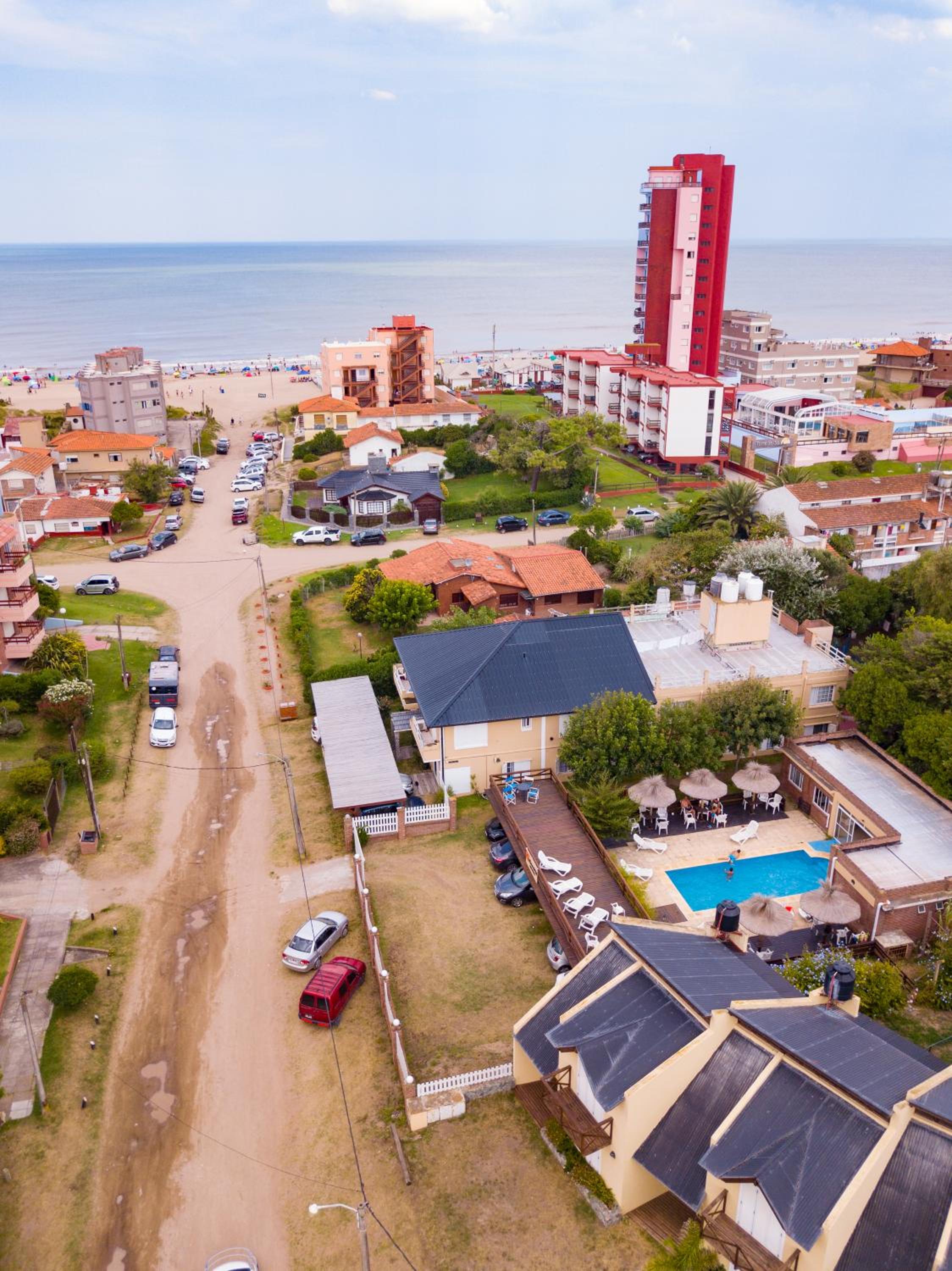 Rincon del Sol