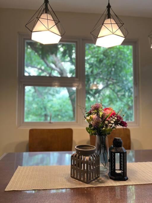 2BR Condo in Antipolo with Karaoke, Netflix and Games view 2