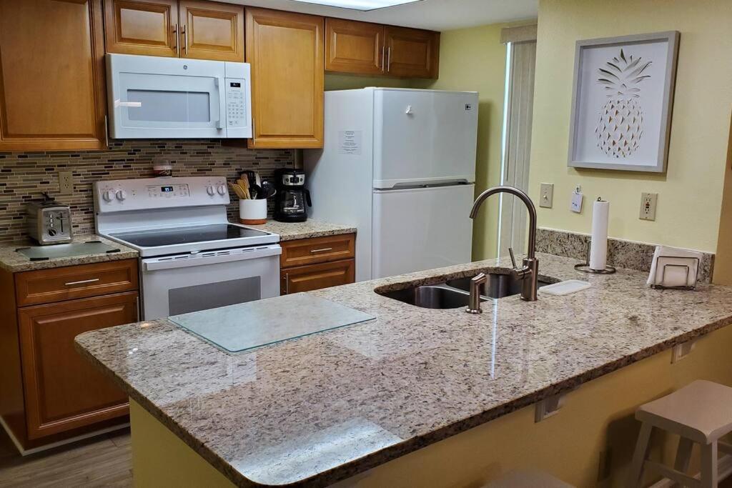 Laguna Bay Villas - Disney Area Condo view 4