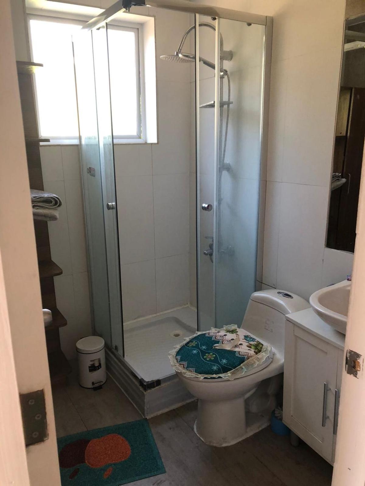 Departamento cerca de la Sebastiana