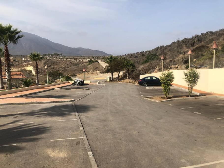 Departamento Las Tacas