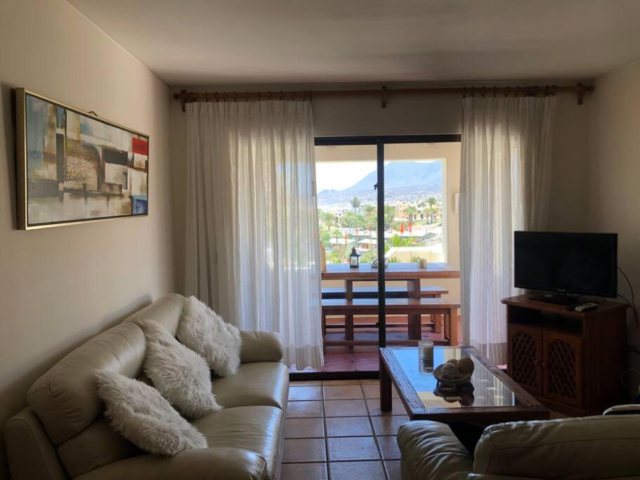 Departamento Las Tacas