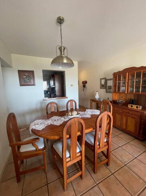 Departamento Las Tacas