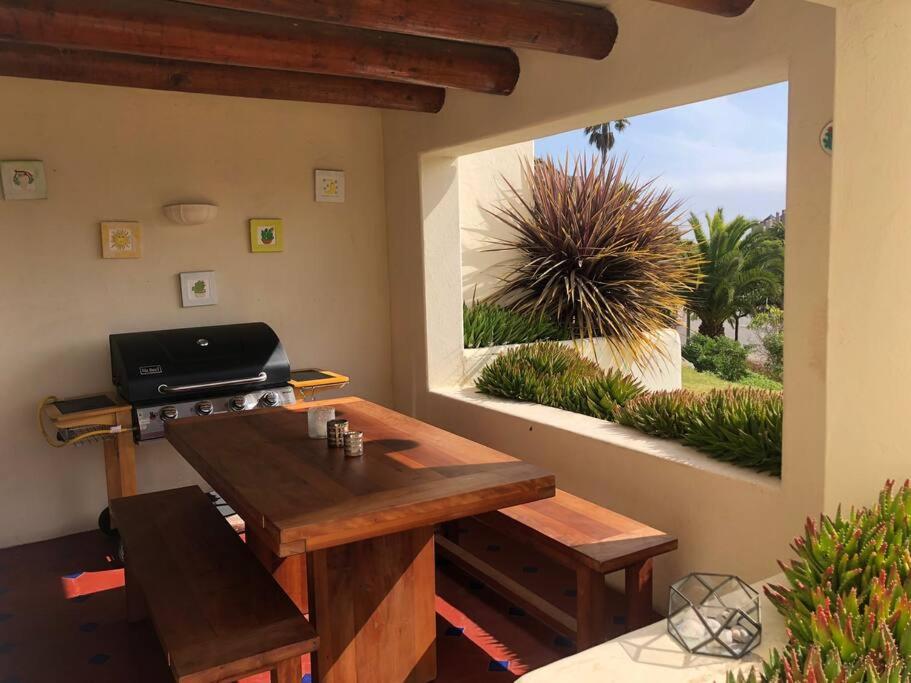 Departamento Las Tacas