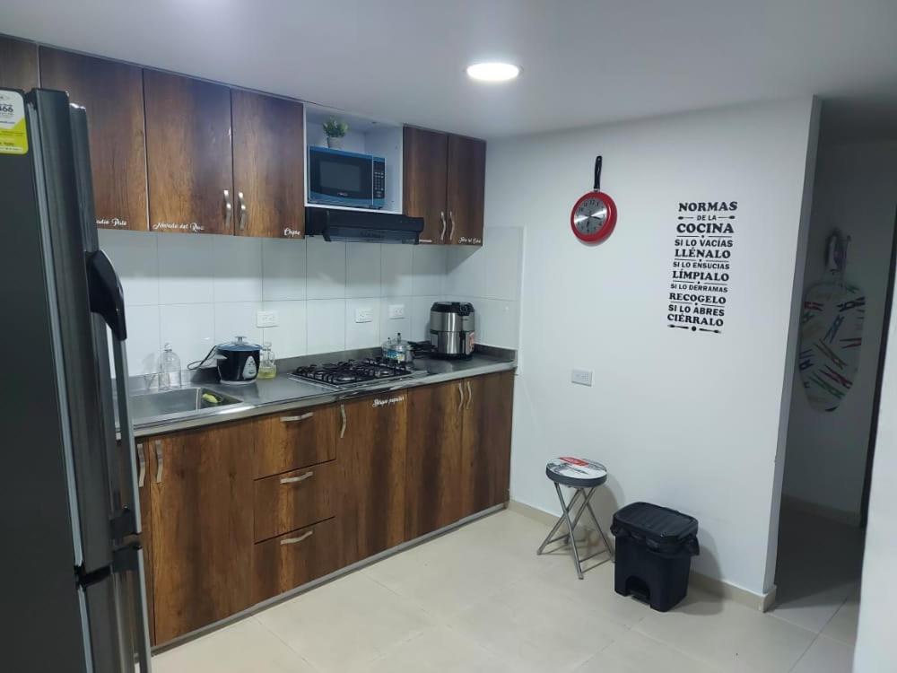 casa hotel como en casa habitacion 5