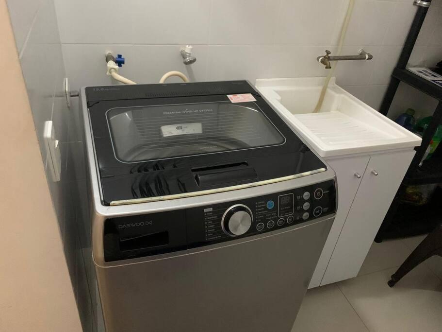 Apartamento en ciudad jardín #7