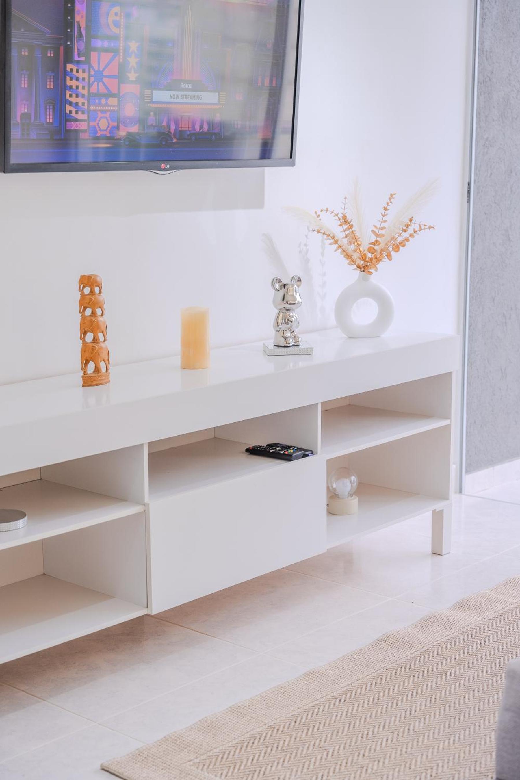 Apartamento de 3 habitaciones en Cartagena cerca a la playa