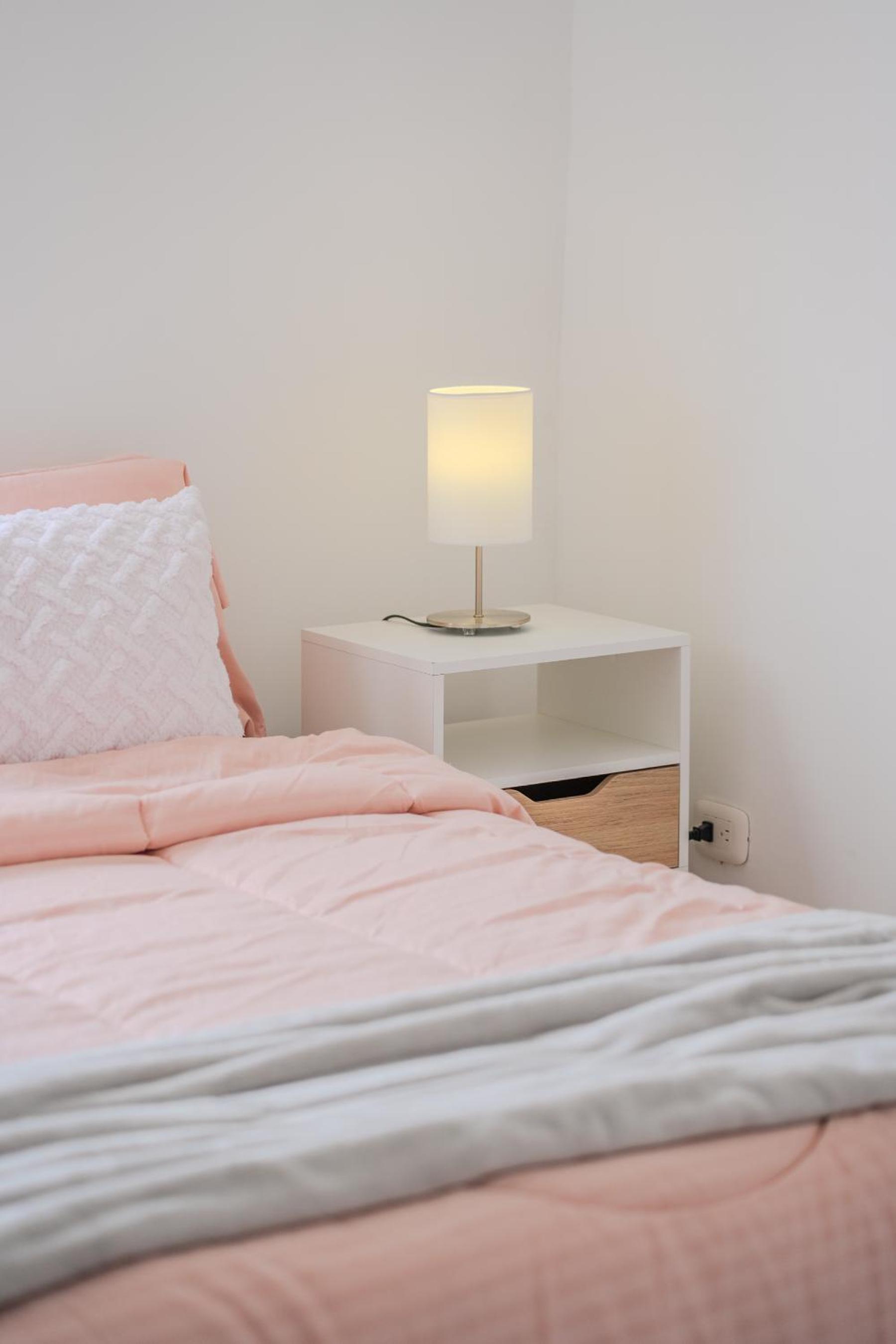 Apartamento de 3 habitaciones en Cartagena cerca a la playa